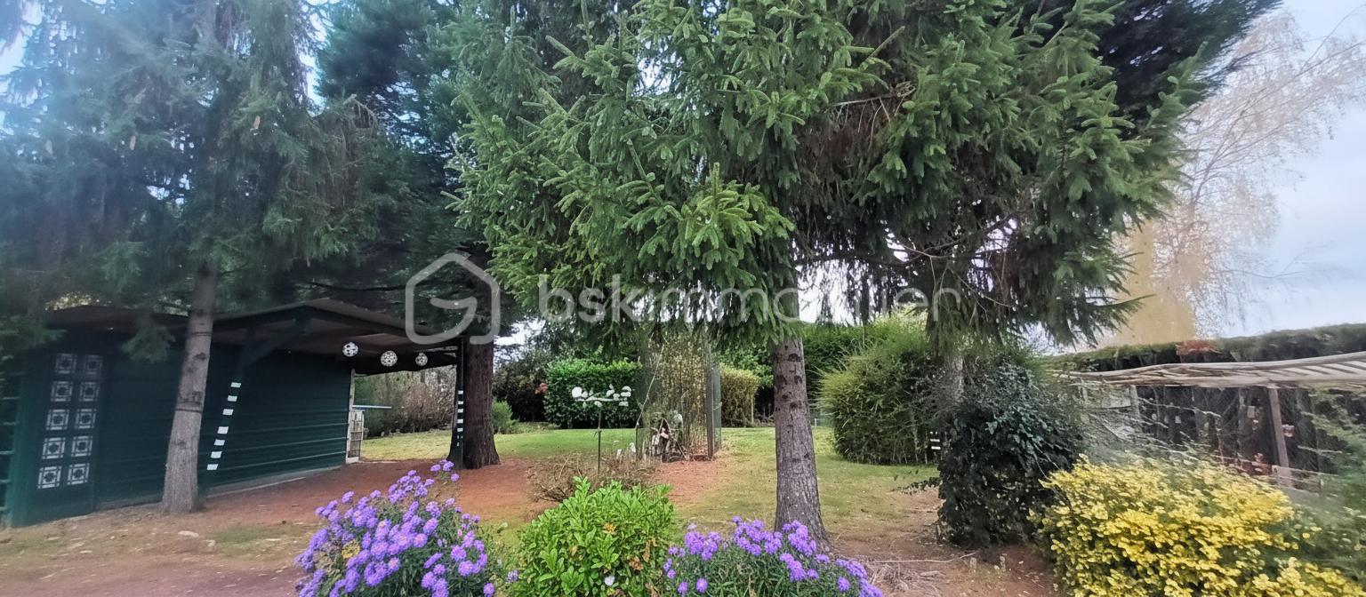 Maison traditionnelle de 125,72 m² - jardin revisité.png