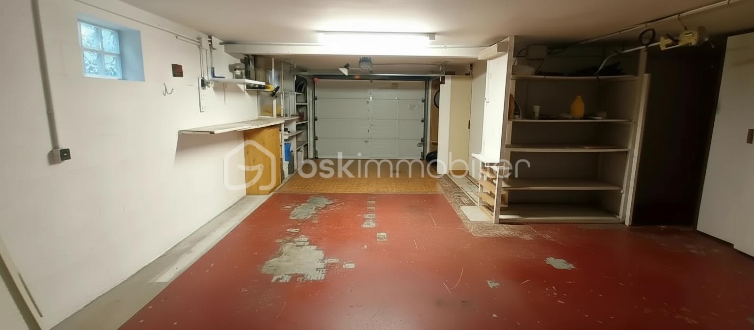 Maison traditionnelle de 125,72 m² - garage modifié.png