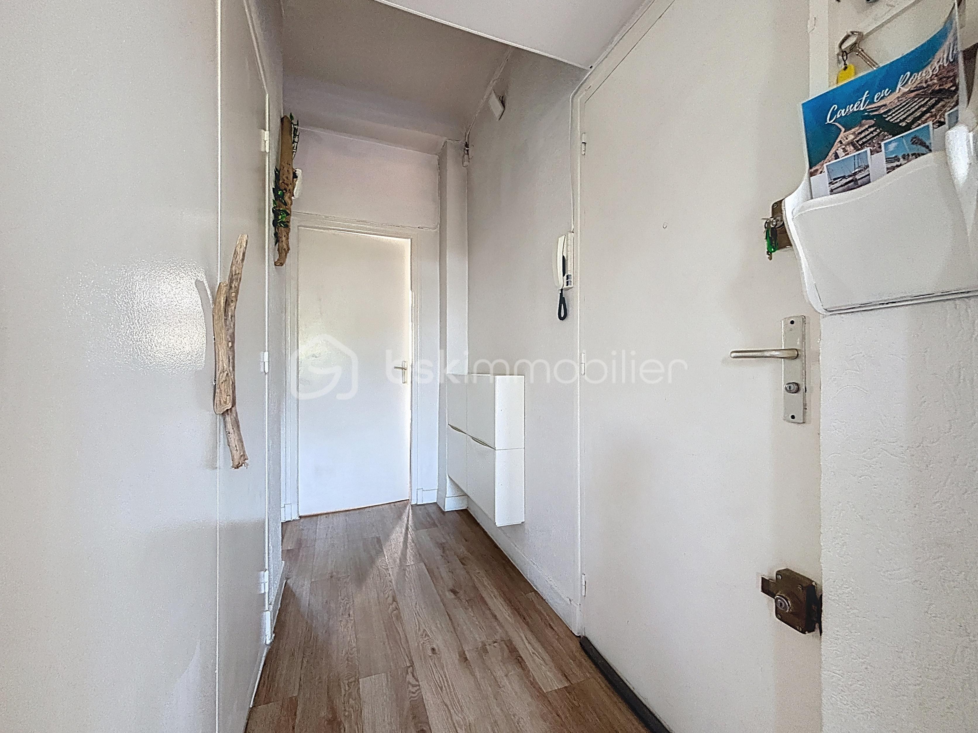 Appartement de 47,75 m² - marlene-canet_00022.jpg