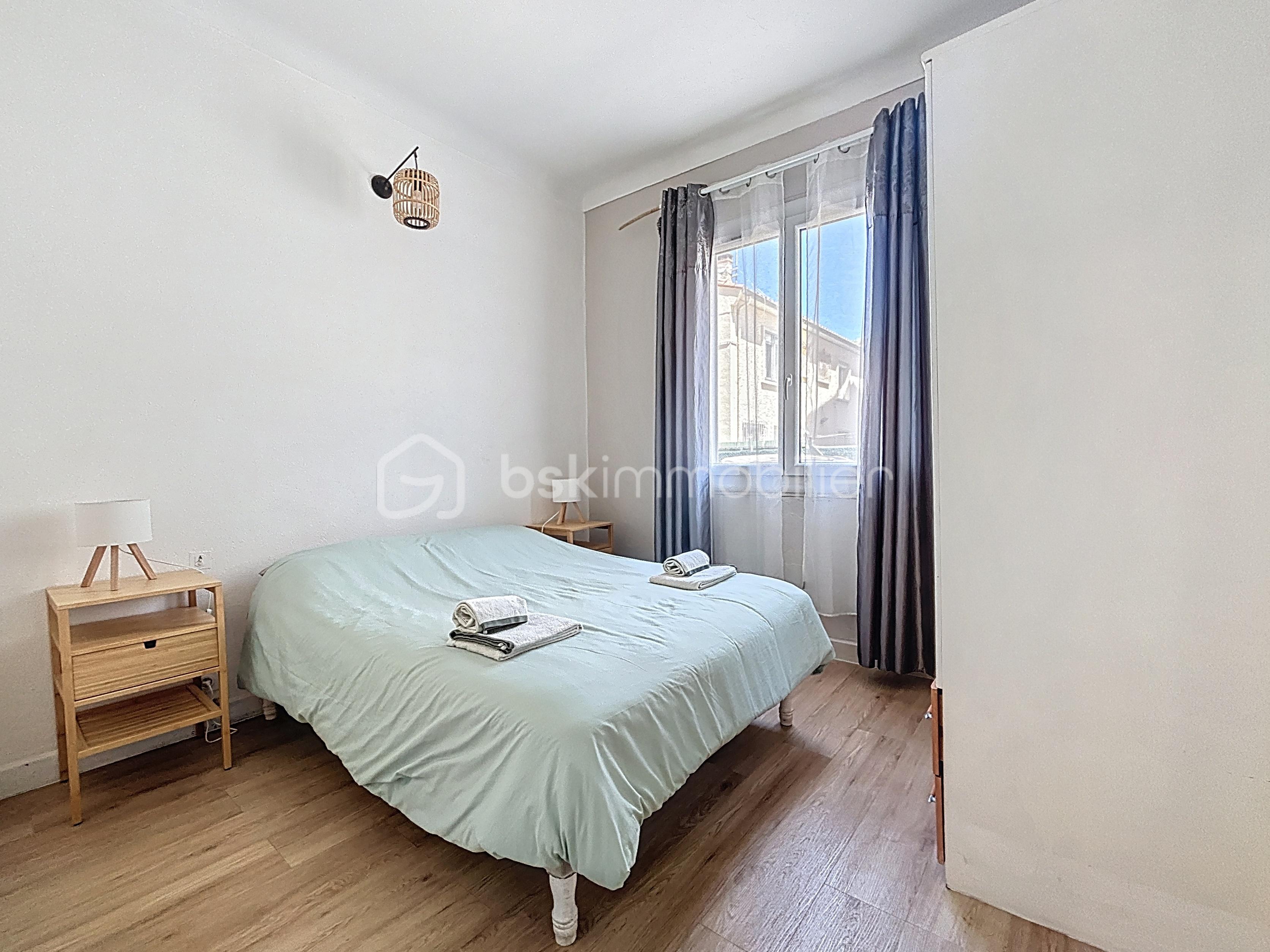 Appartement de 47,75 m² - marlene-canet_00010.jpg