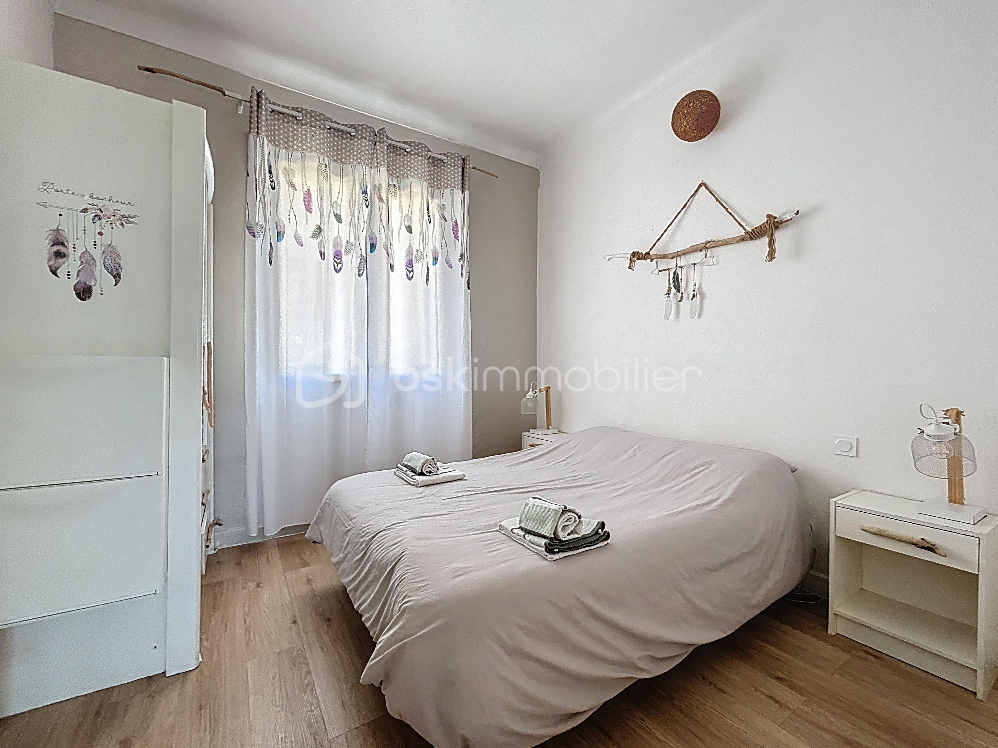 Appartement de 47,75 m² - marlene-canet_00007.jpg