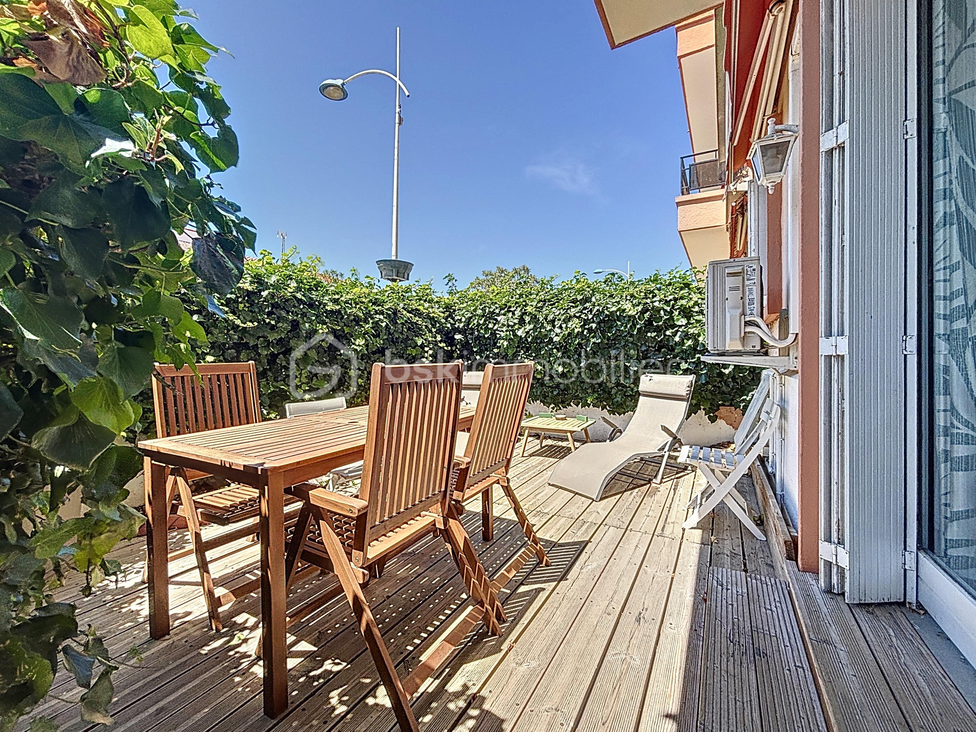 Appartement de 47,75 m² - marlene-canet_00003.jpg