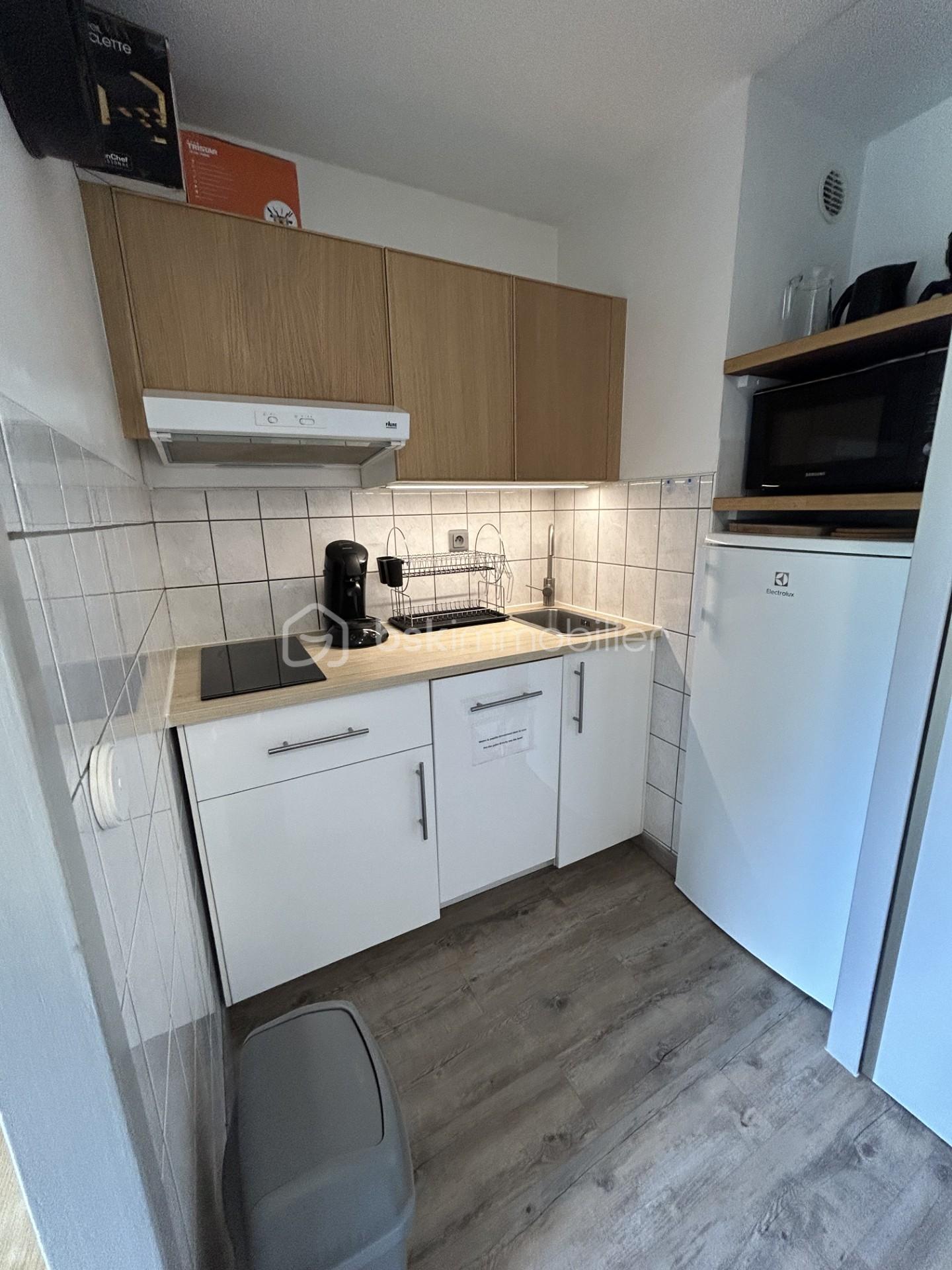 Appartement de 24,63 m² - KITCHENETTE.jpg