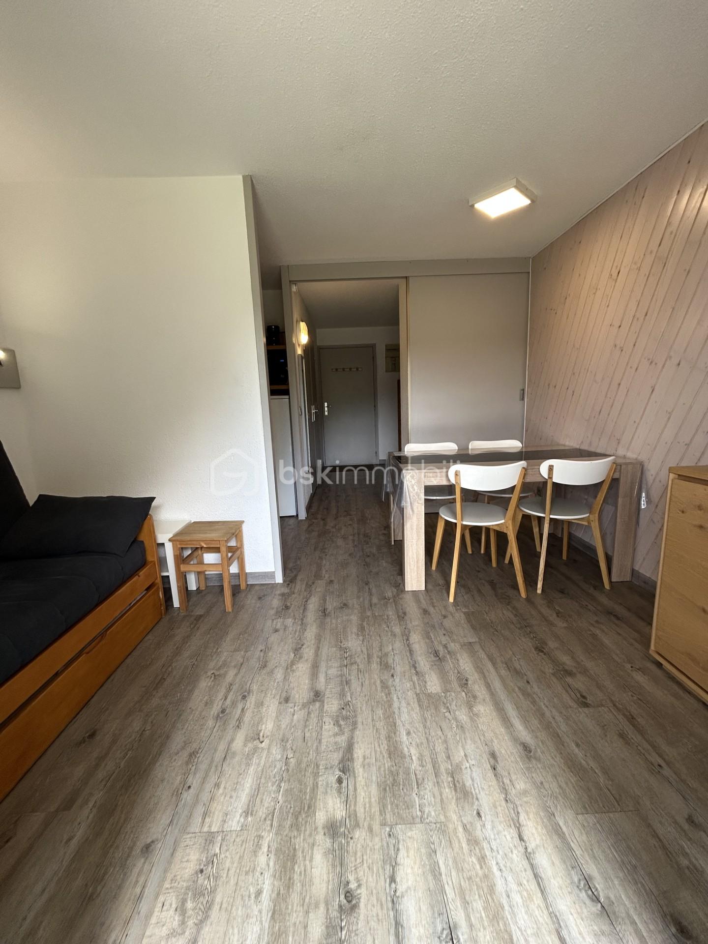 Appartement de 24,63 m² - SALON 4.jpg