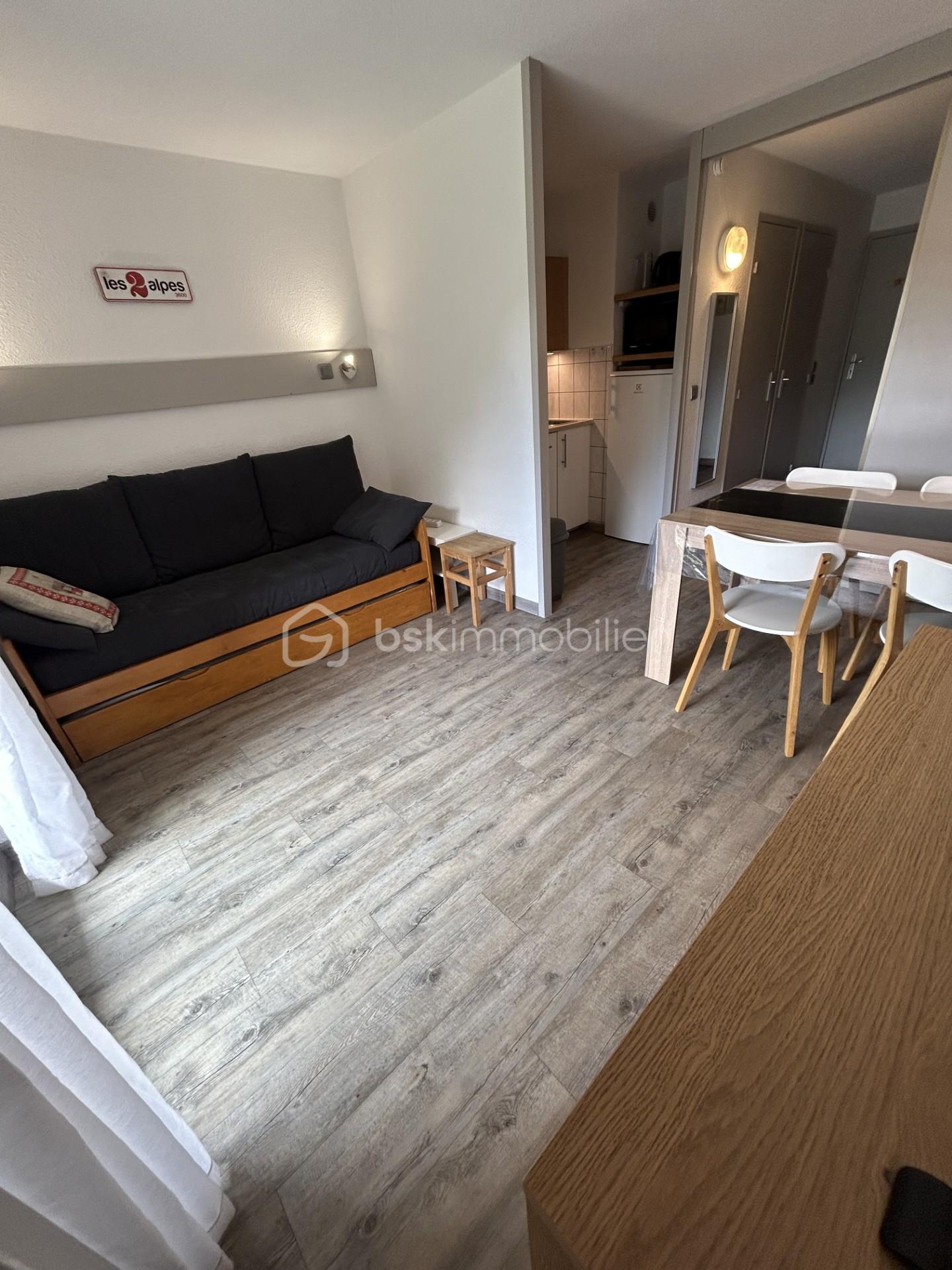 Appartement de 24,63 m² - SALON 2.jpg