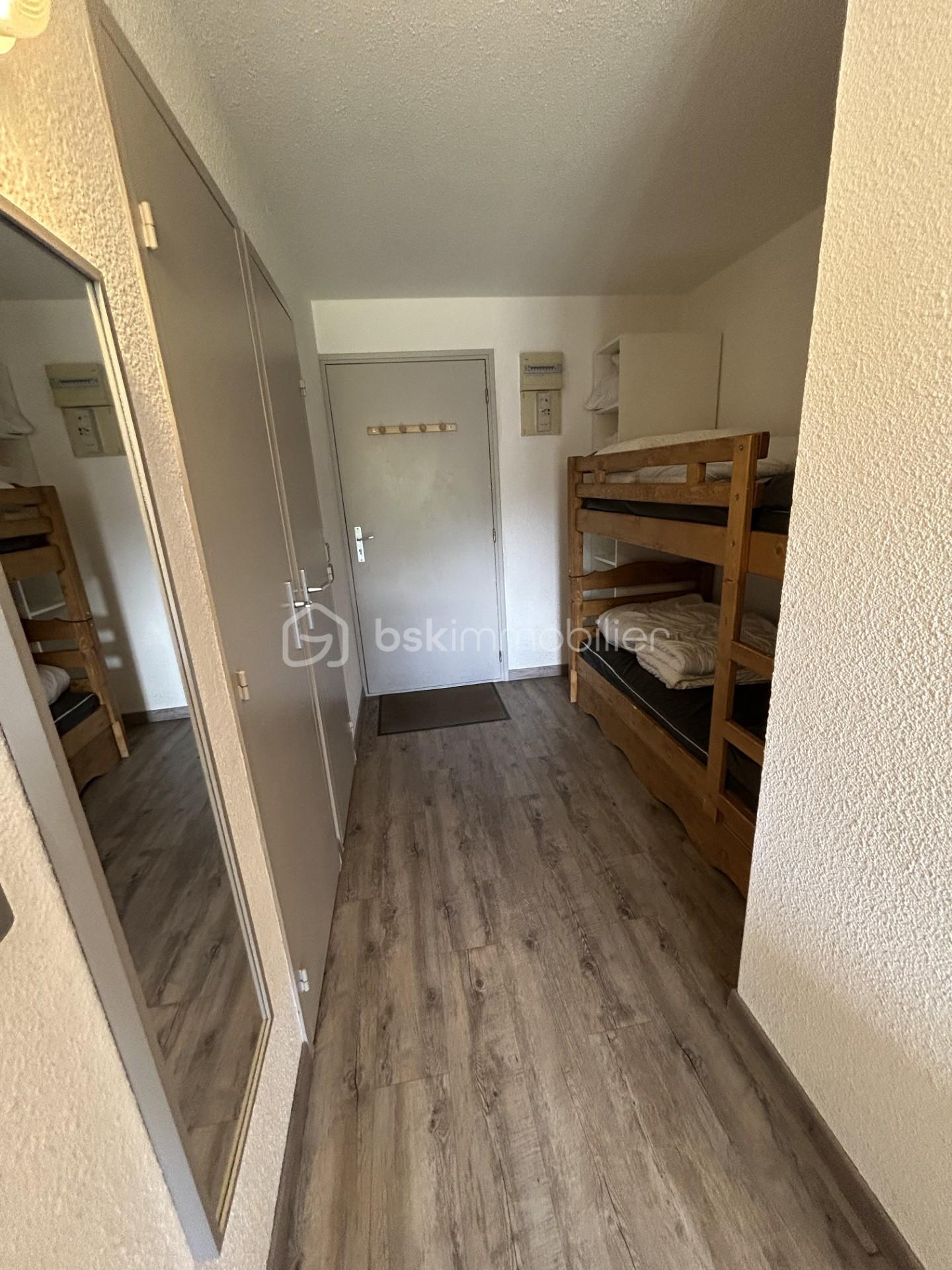 Appartement de 24,63 m² - coin montagne.jpg