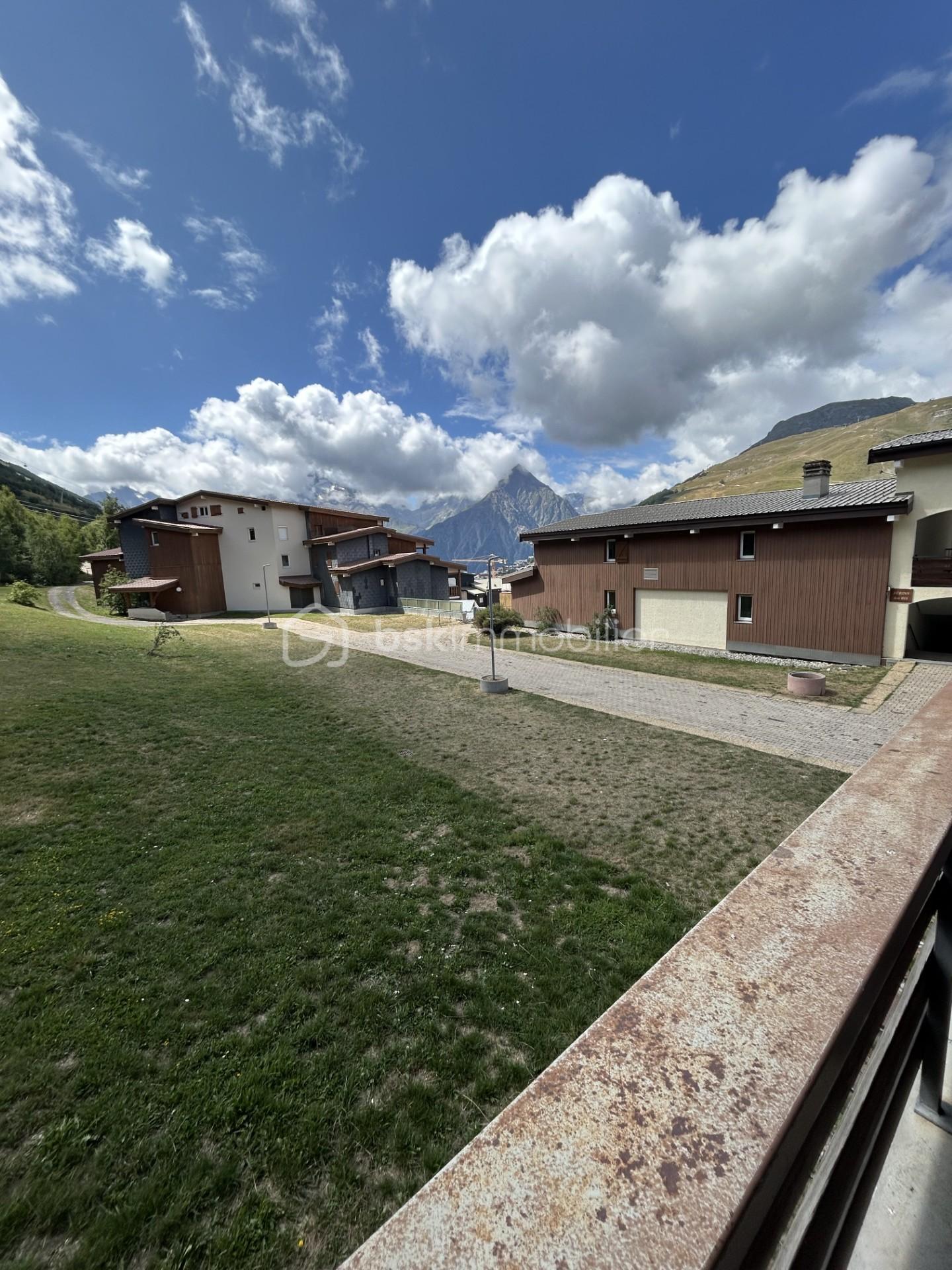 Appartement de 24,63 m² - exterieur.jpg