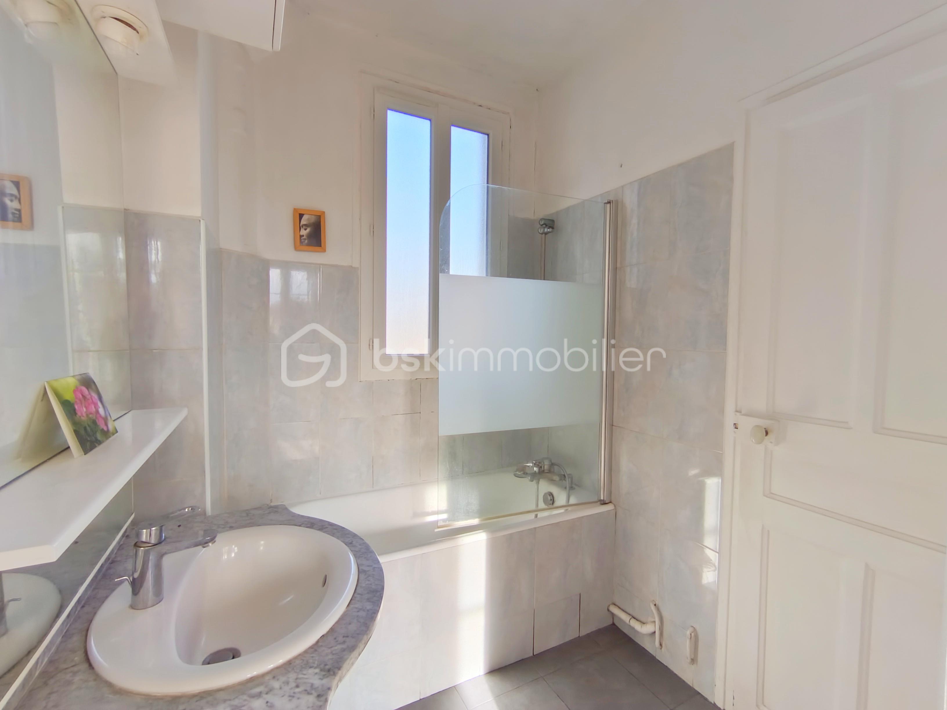 Appartement de 40 m² - IMG_20260113_140724.jpg