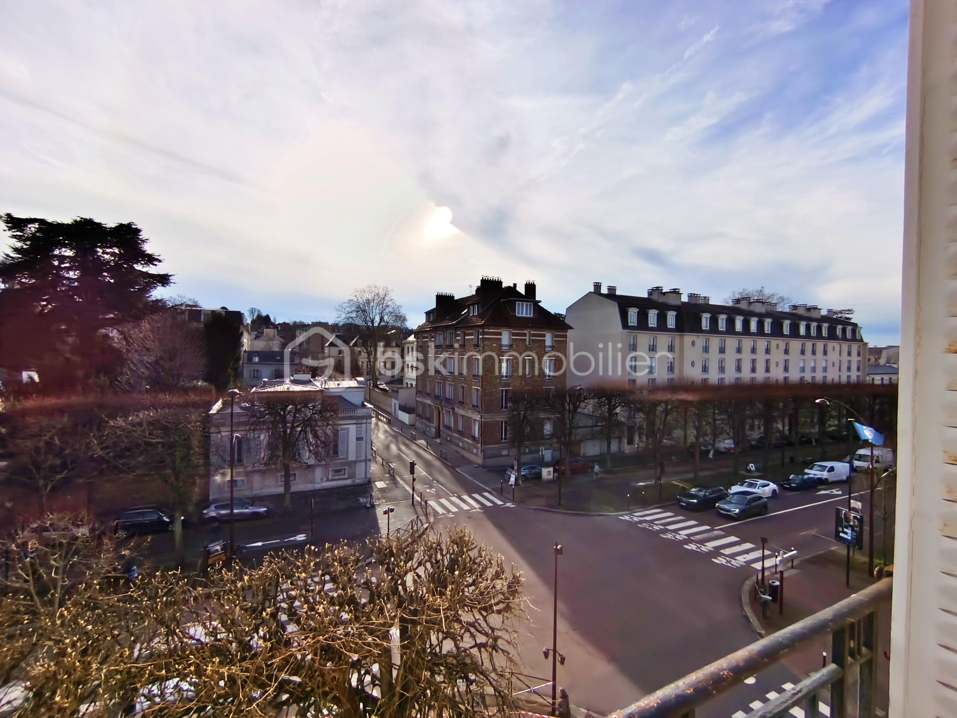 Appartement de 40 m² - IMG_20260113_140650.jpg