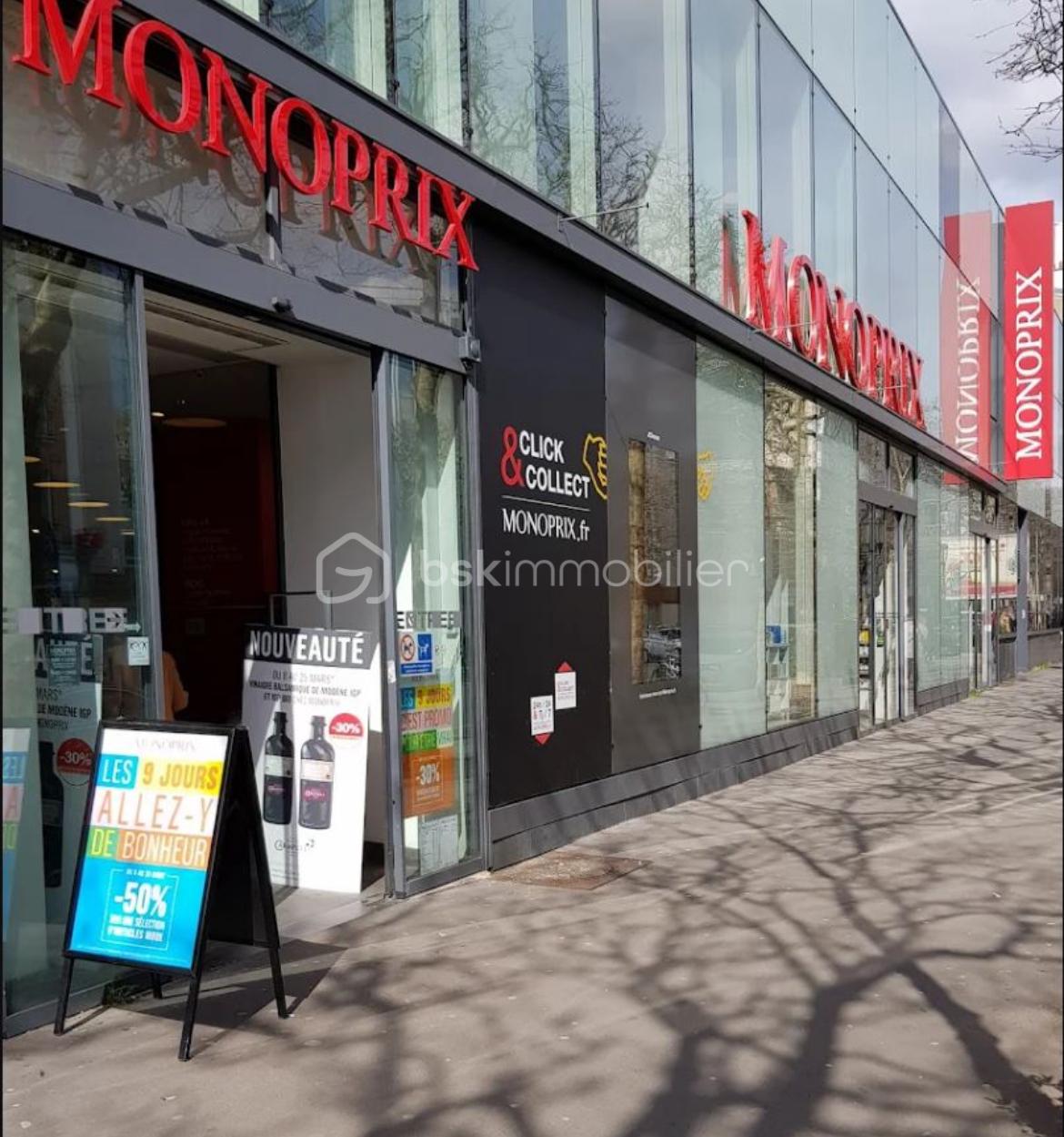 Fonds de commerce - IMG_0674.jpg