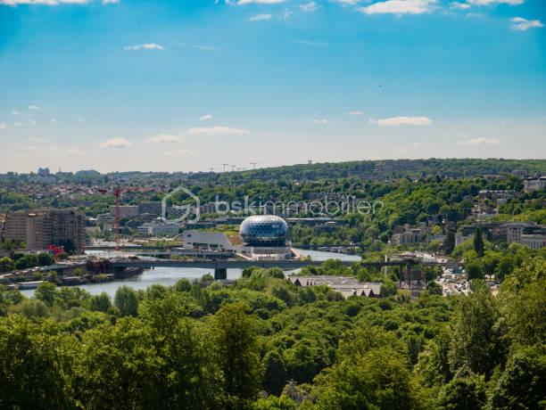 Fonds de commerce - IMG_6758.JPG