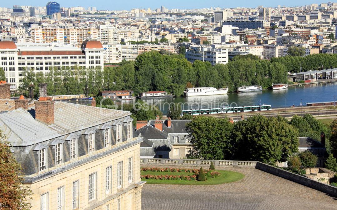 Fonds de commerce - IMG_6573.JPG