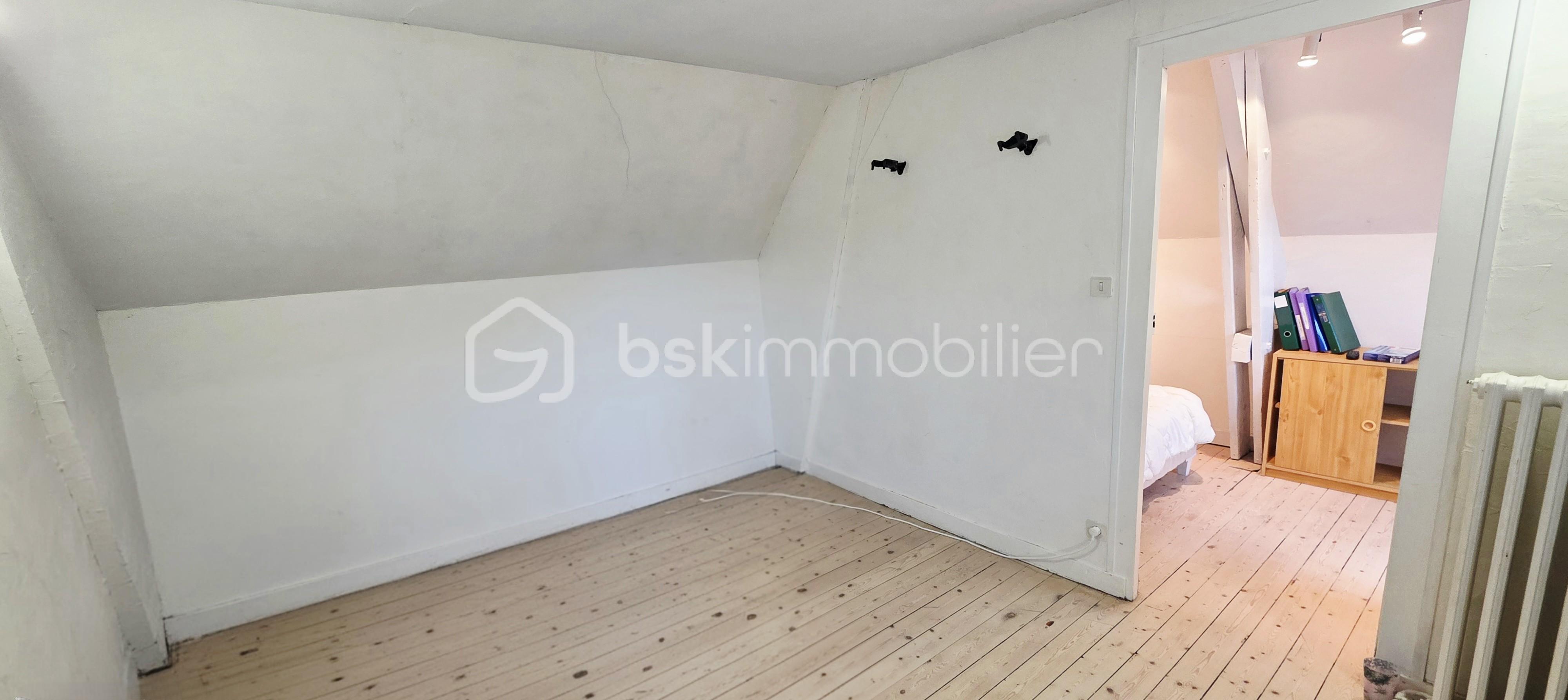 Maison en pierre de 170 m² - 20251121_143854(1).jpg