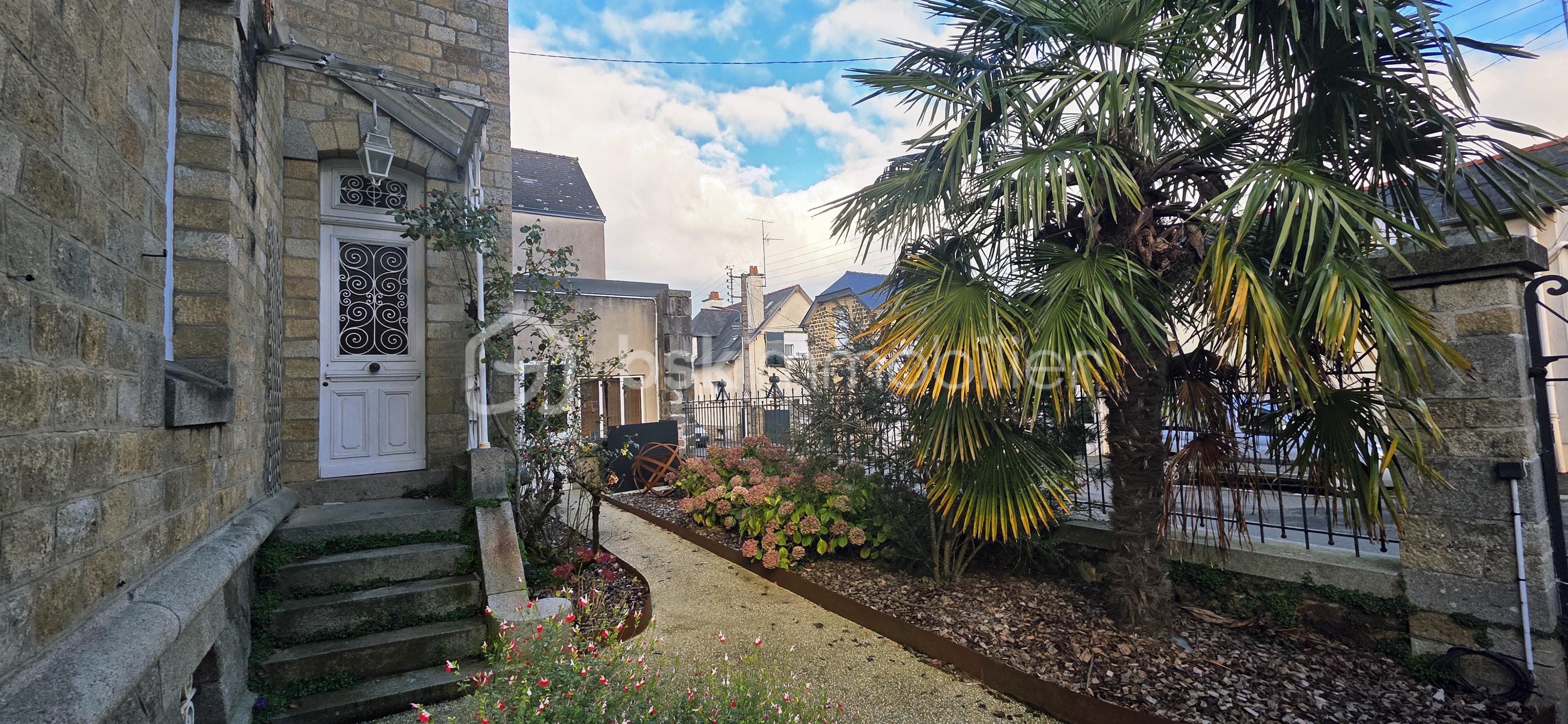 Maison en pierre de 170 m² - 20251121_142528.jpg