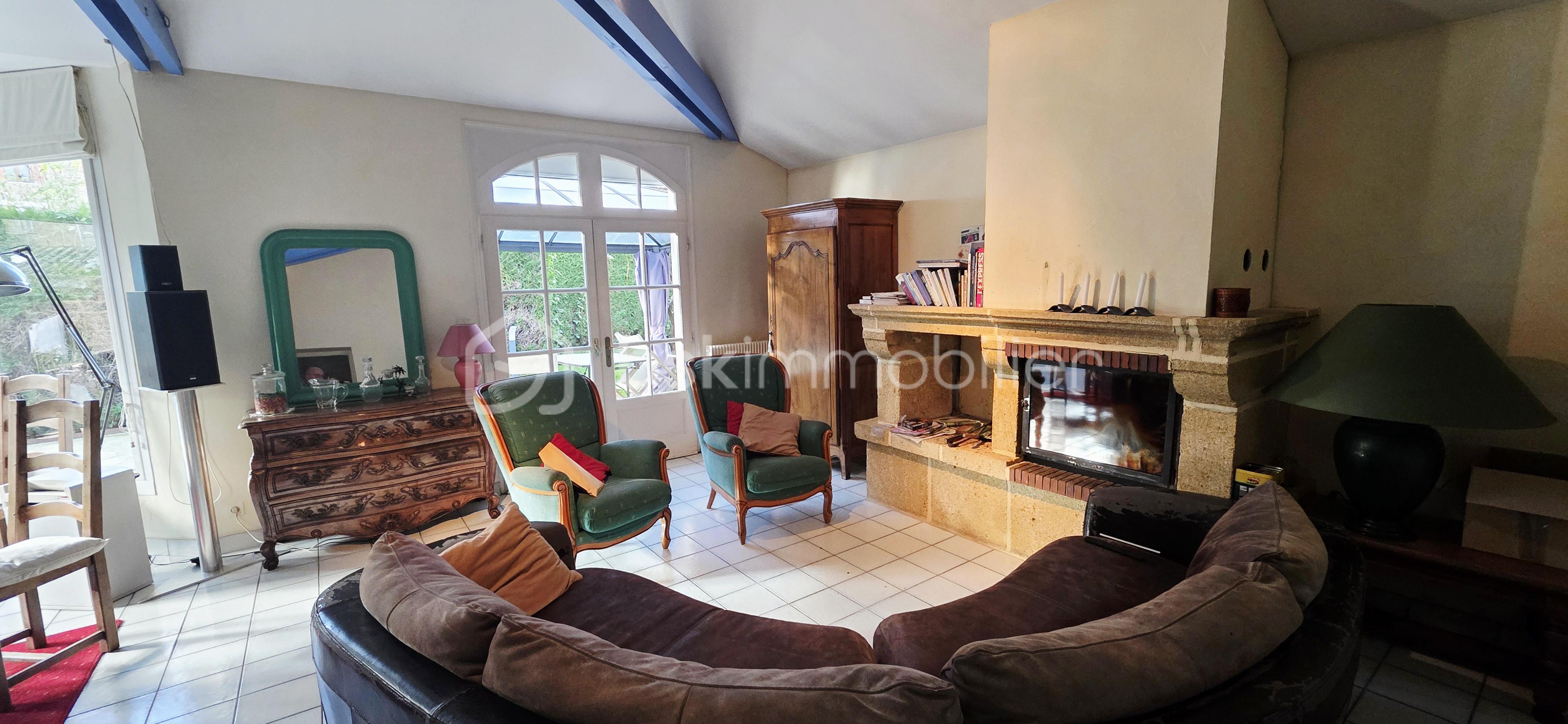 Maison en pierre de 170 m² - 20251121_143002.jpg