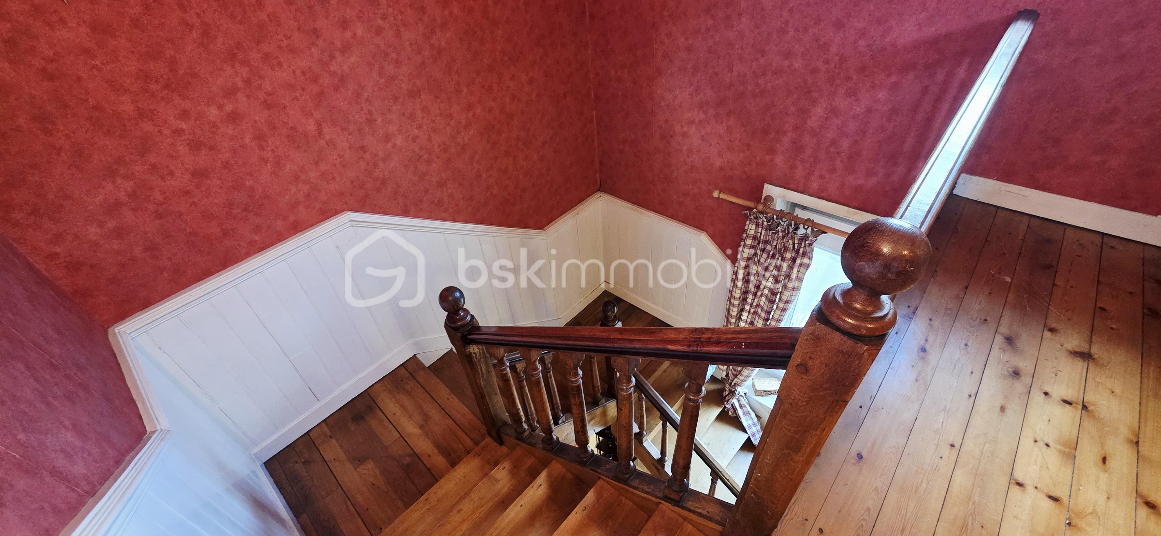 Maison en pierre de 170 m² - 20251121_143746.jpg