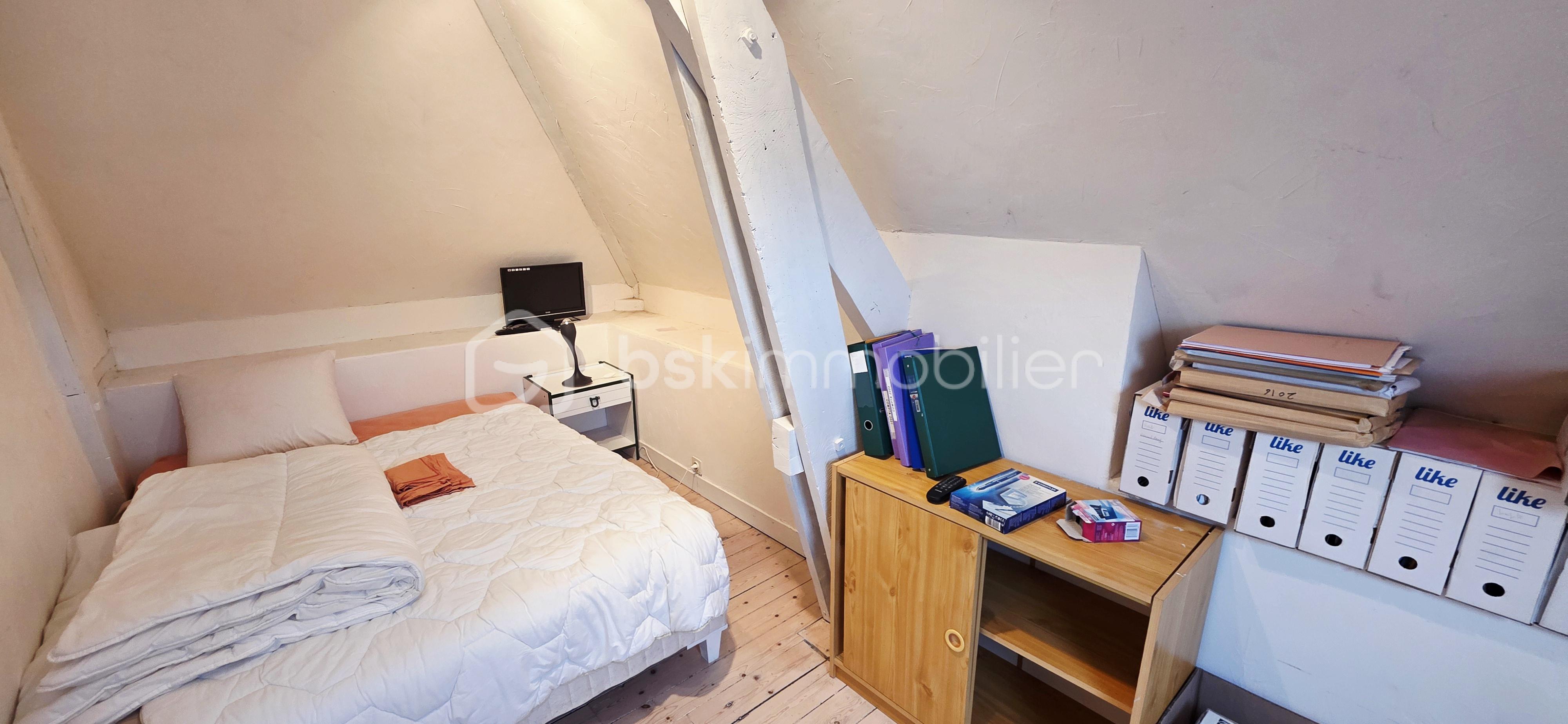 Maison en pierre de 170 m² - 20251121_143910.jpg