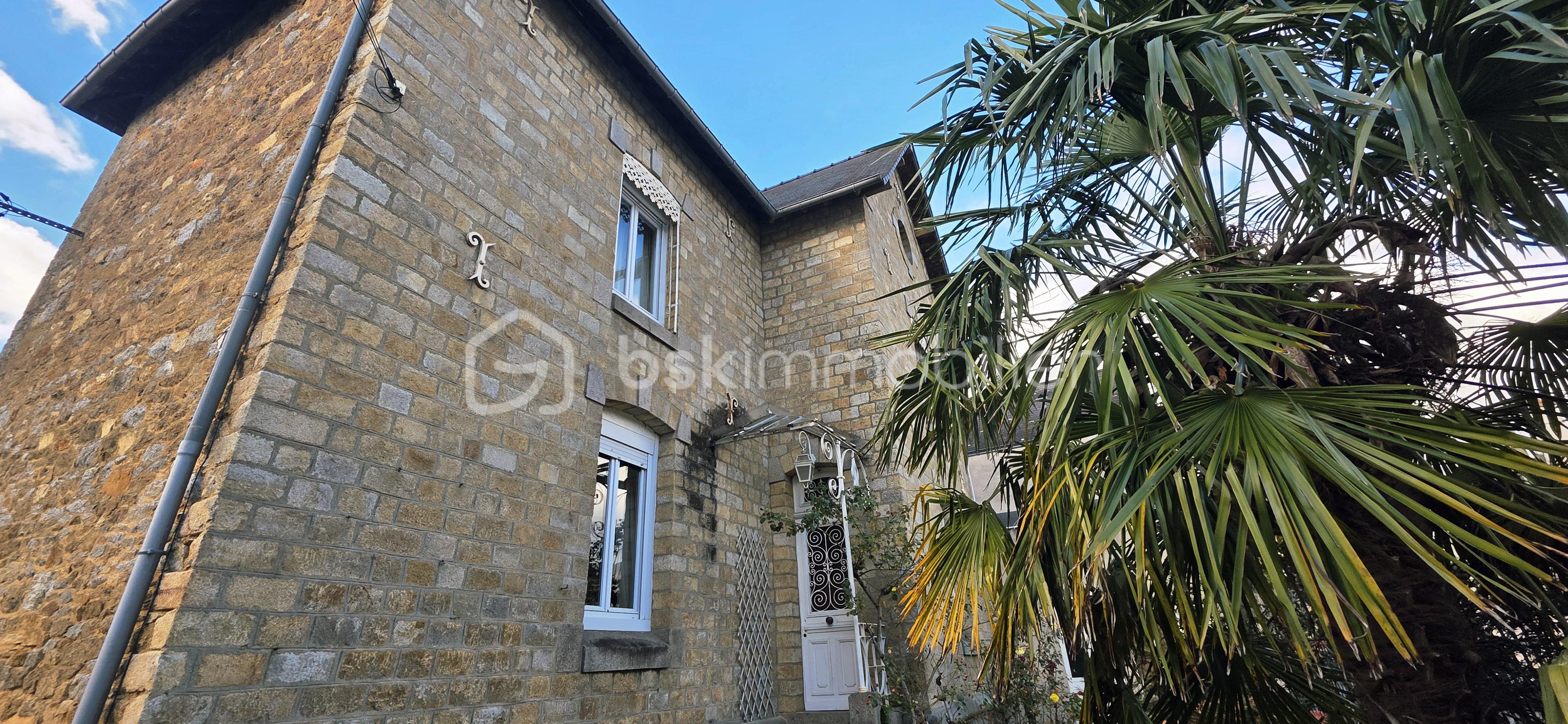 Maison en pierre de 170 m² - 20251121_142517.jpg