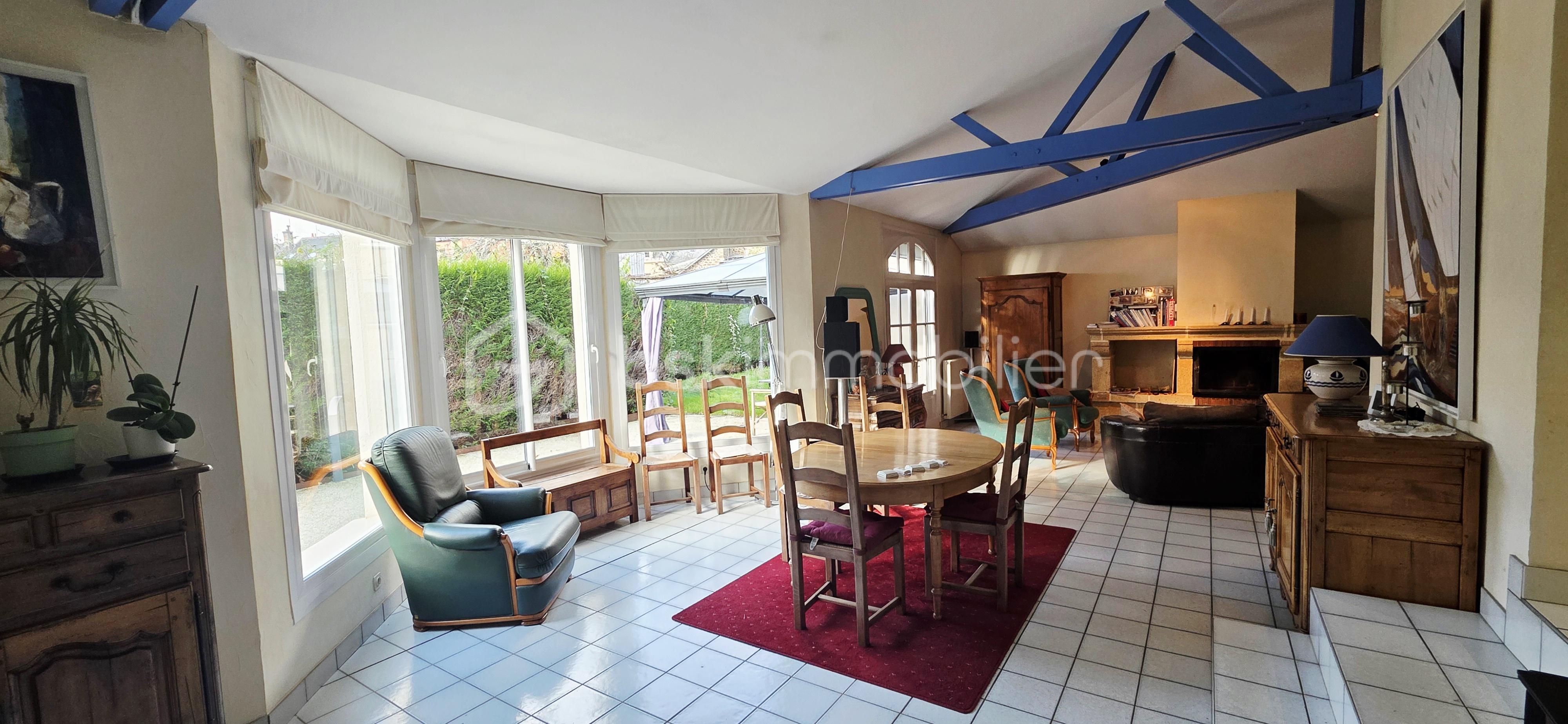 Maison en pierre de 170 m² - 20251121_142932.jpg