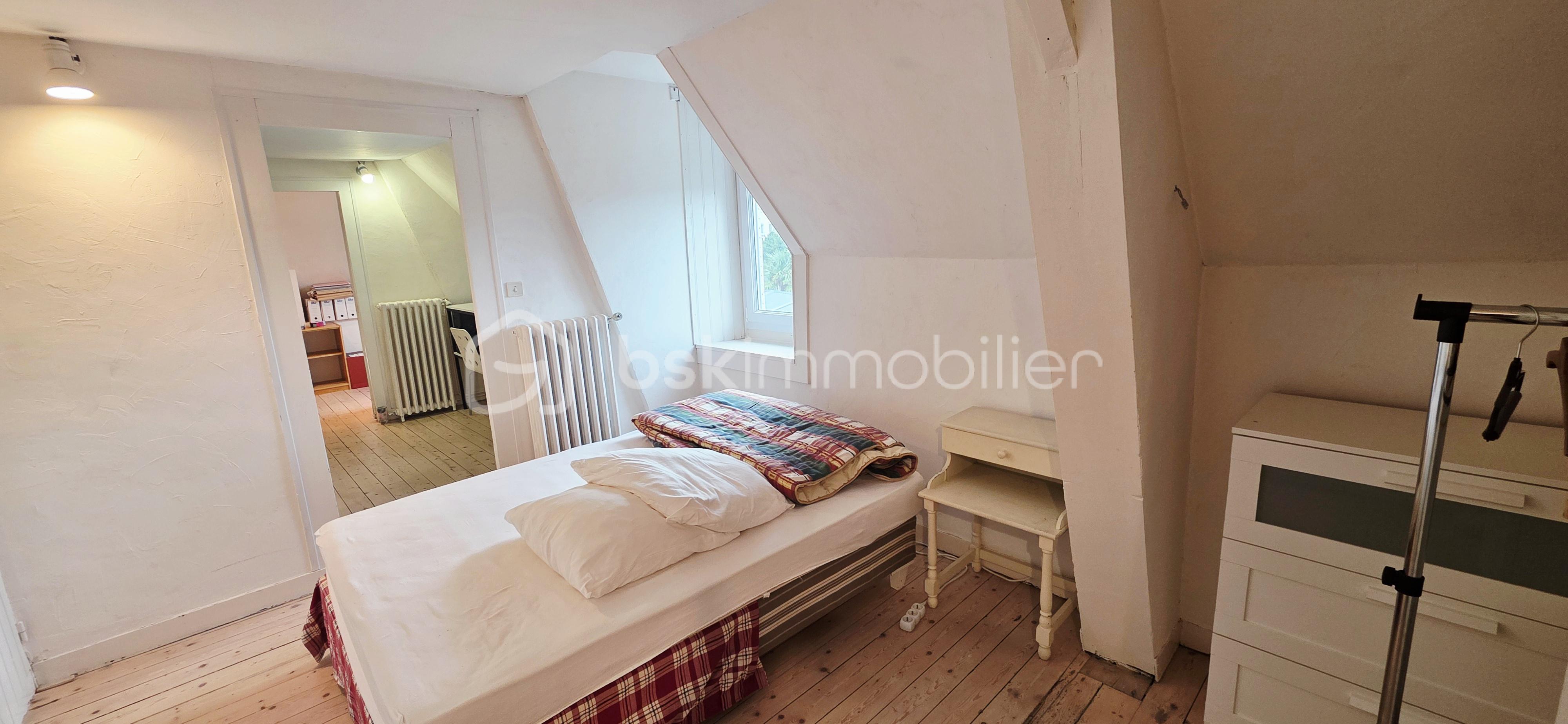 Maison en pierre de 170 m² - 20251121_143836.jpg