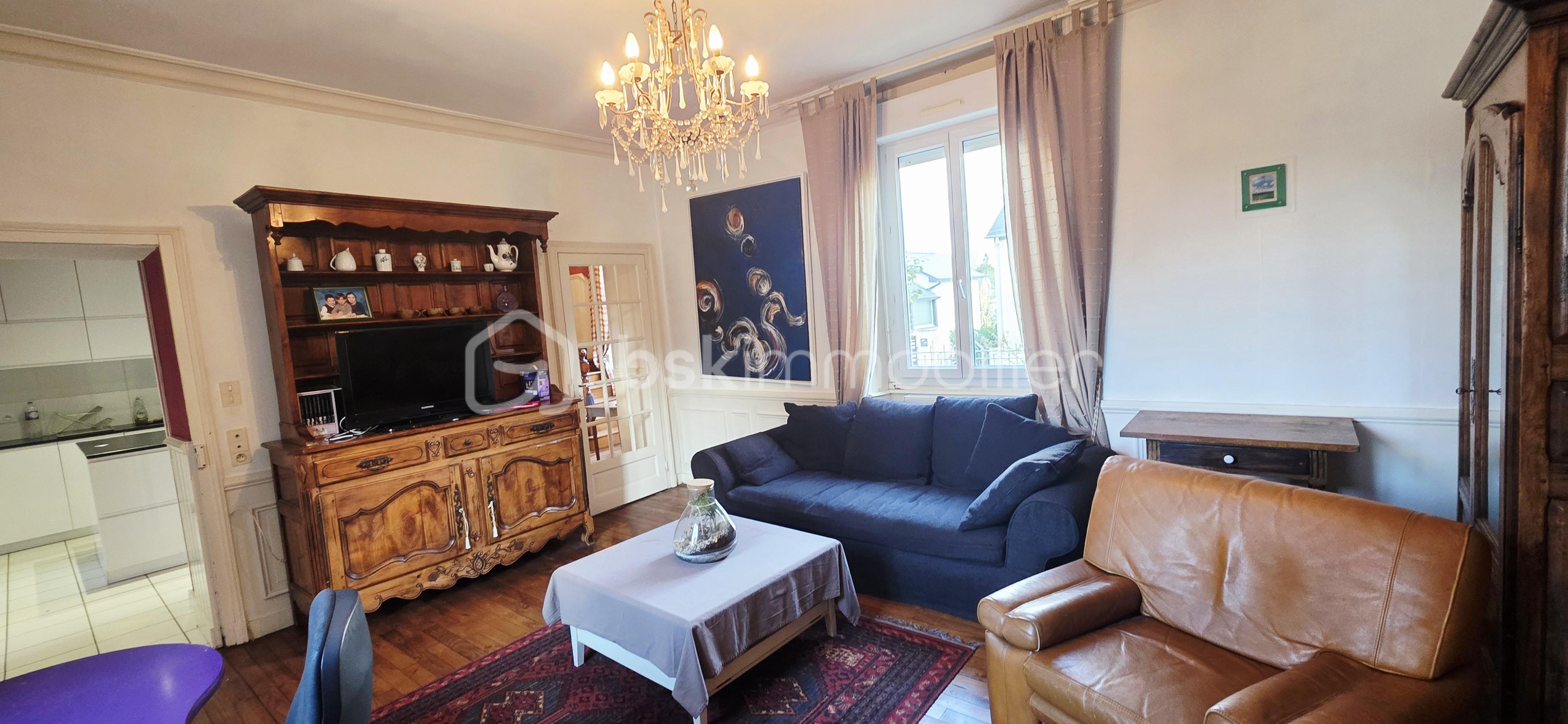 Maison en pierre de 170 m² - 20251121_142818.jpg