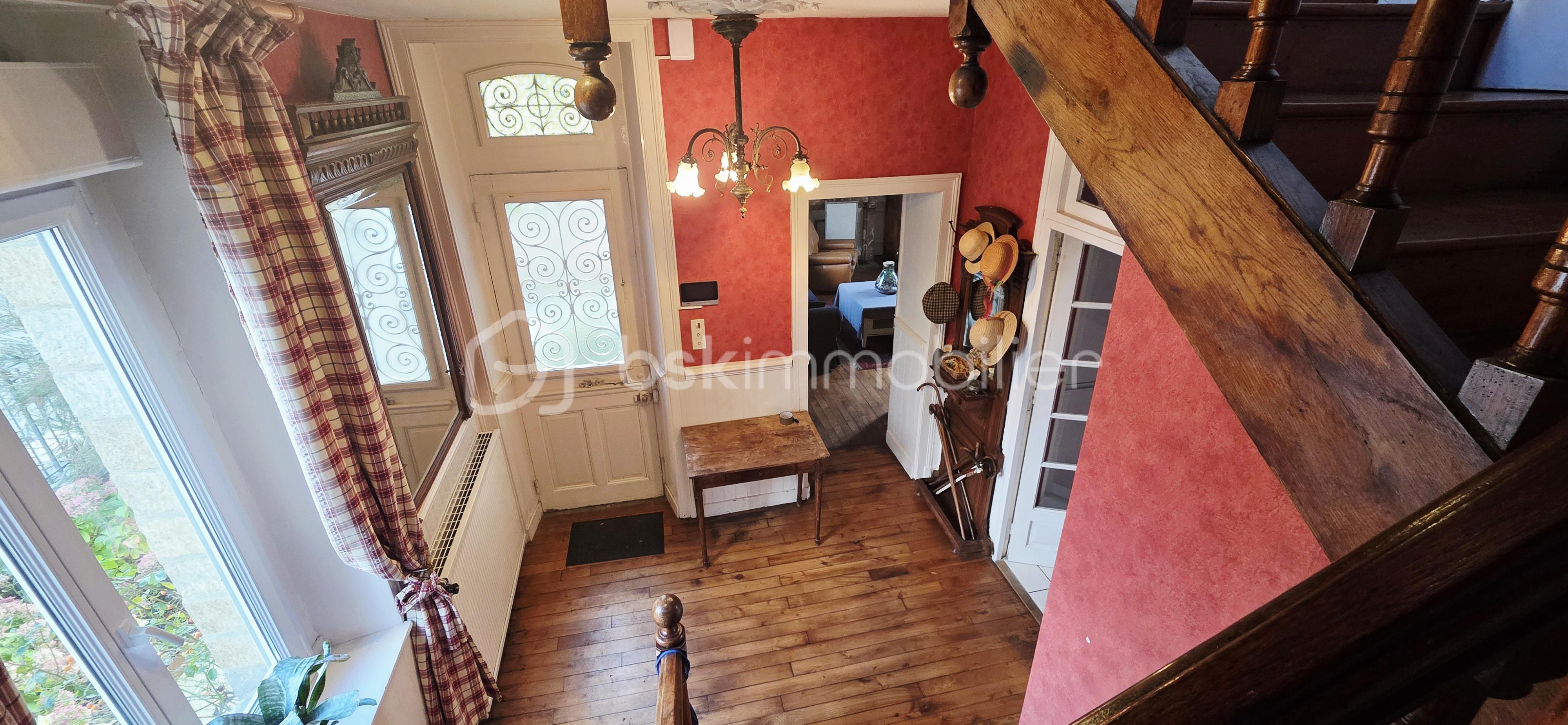 Maison en pierre de 170 m² - 20251121_143321.jpg