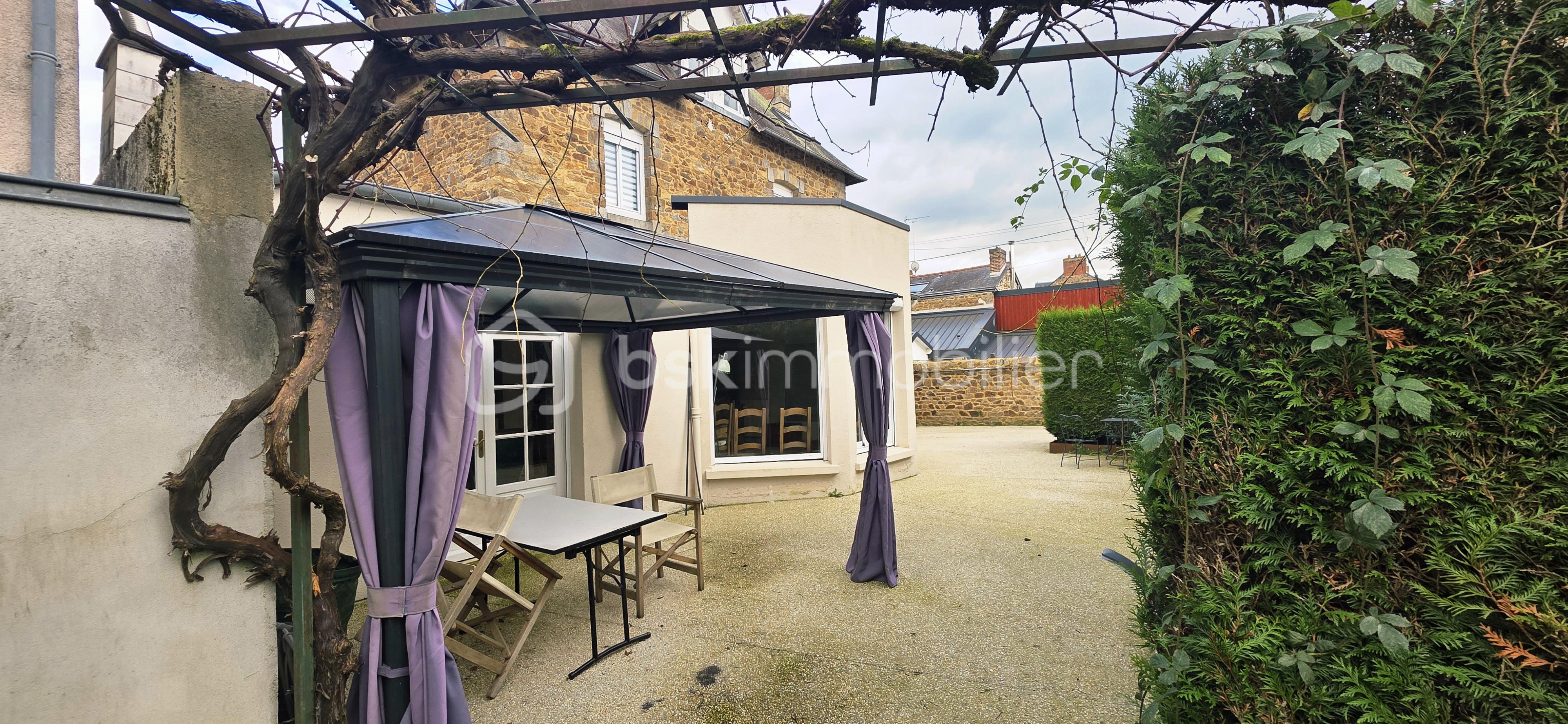 Maison en pierre de 170 m² - 20251121_144247.jpg