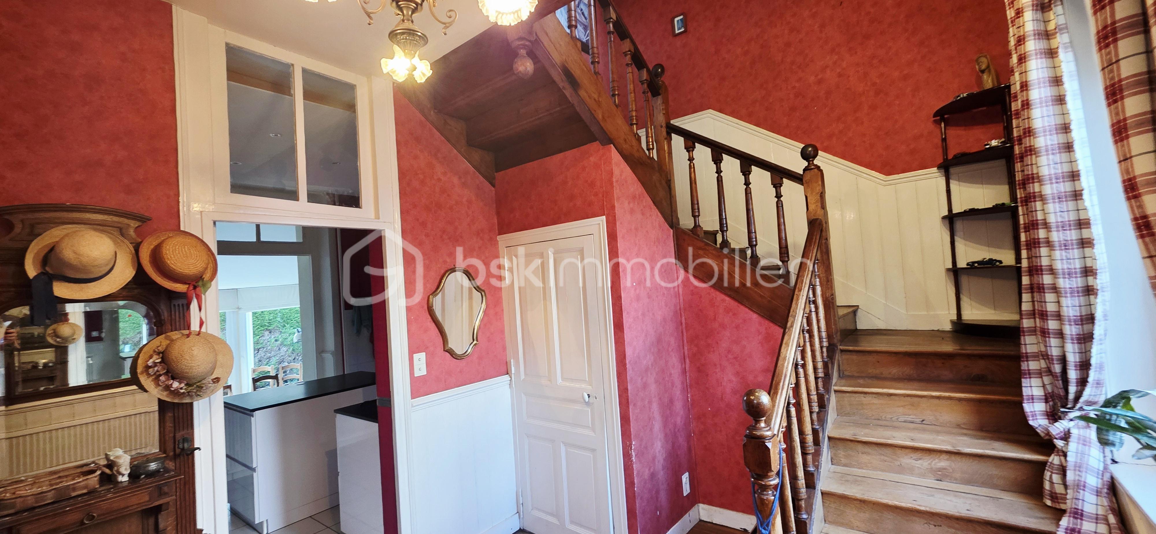 Maison en pierre de 170 m² - 20251121_142601.jpg