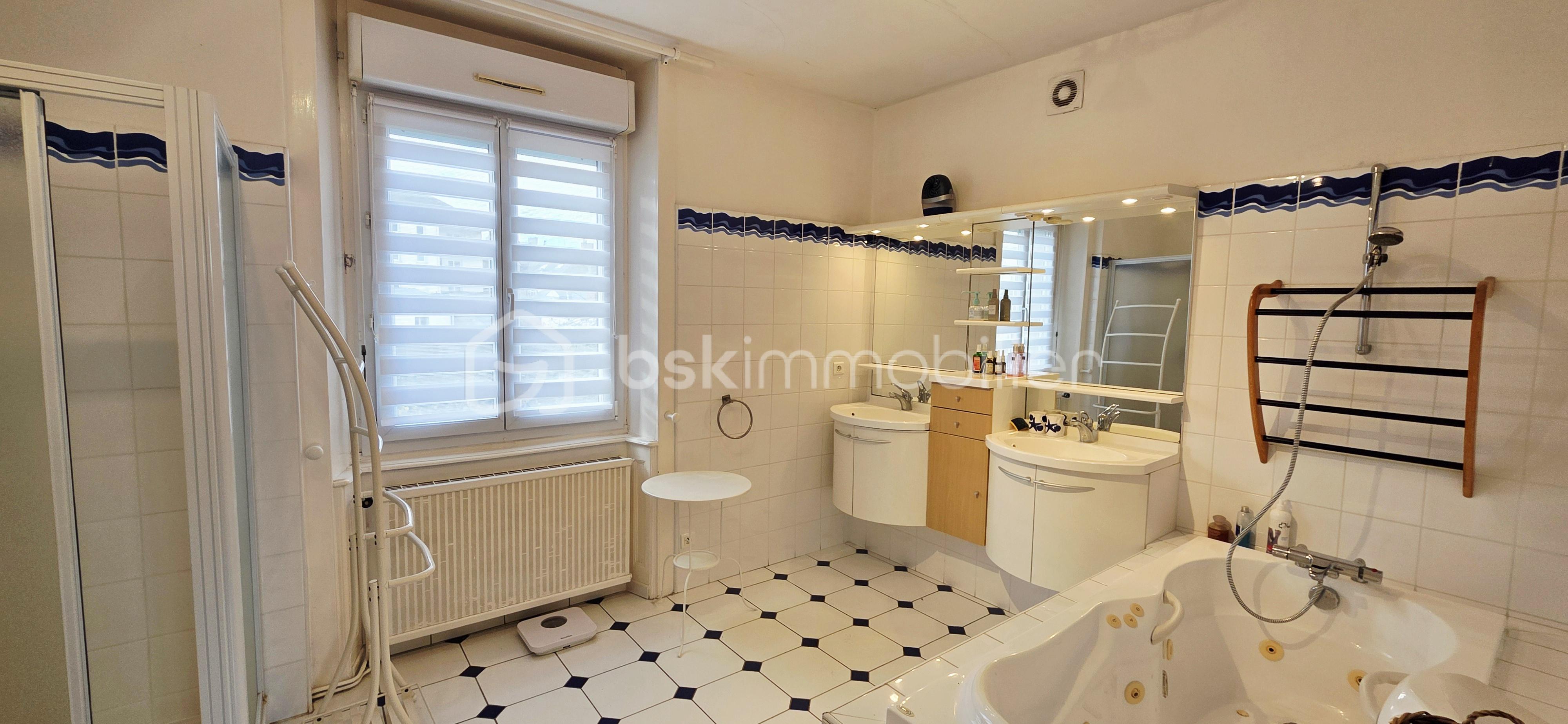 Maison en pierre de 170 m² - 20251121_143438.jpg