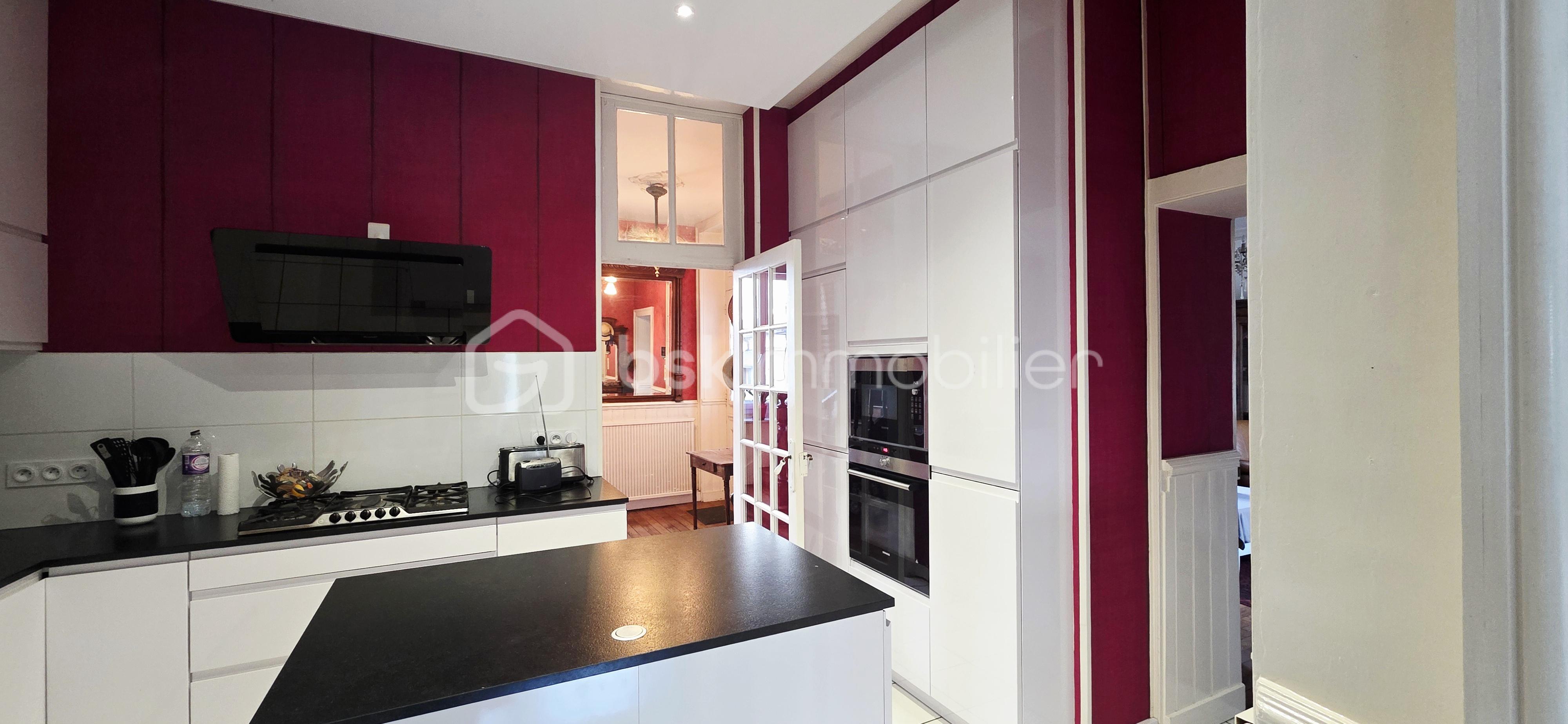 Maison en pierre de 170 m² - 20251121_142709.jpg