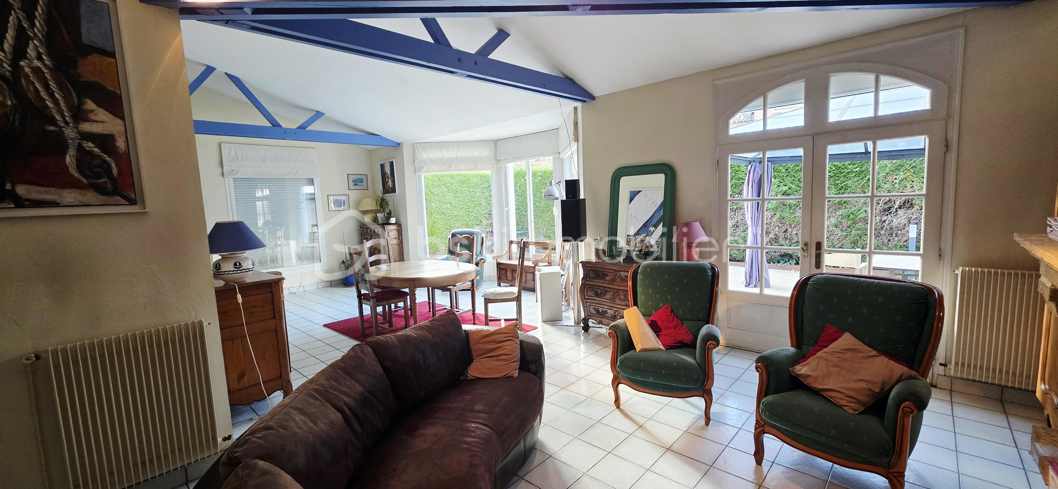 Maison en pierre de 170 m² - 20251121_143010.jpg