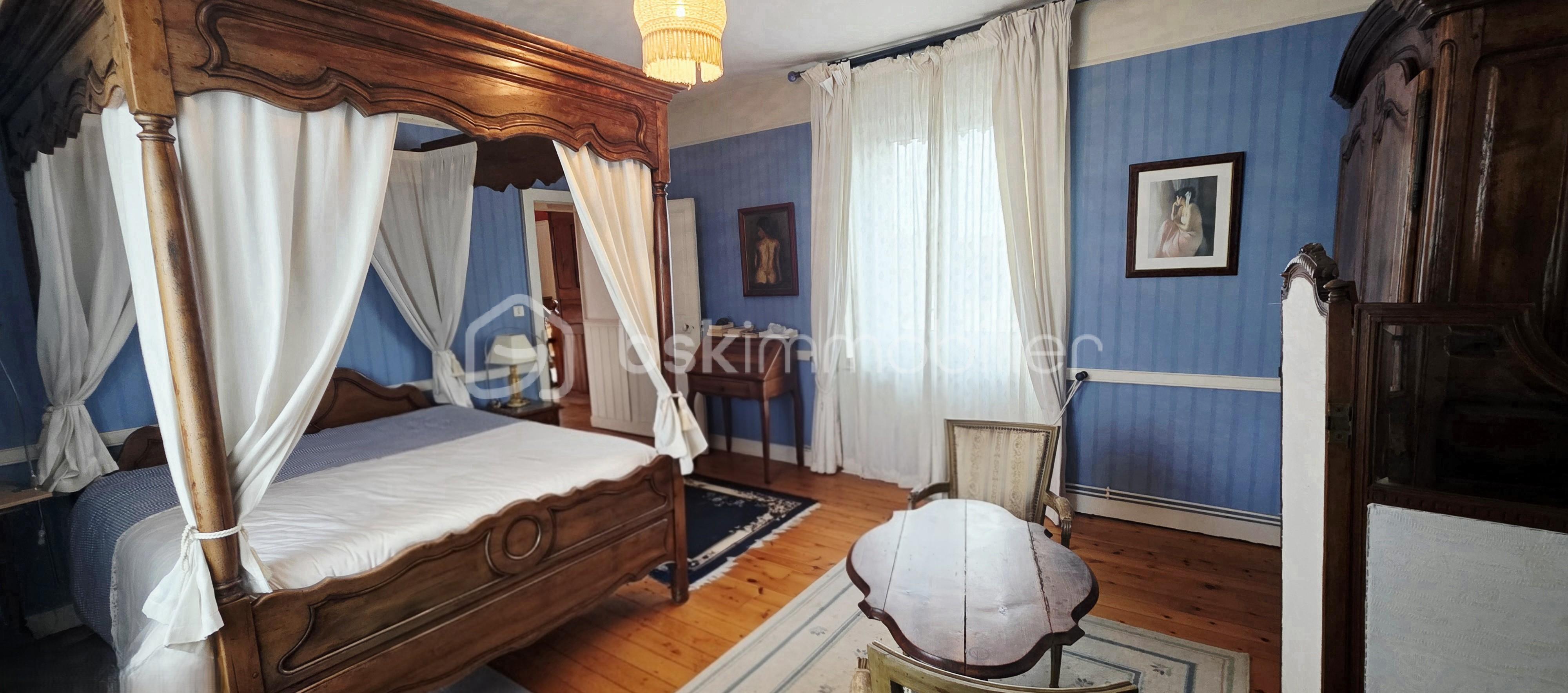 Maison en pierre de 170 m² - 20251121_143645(1)(1).jpg