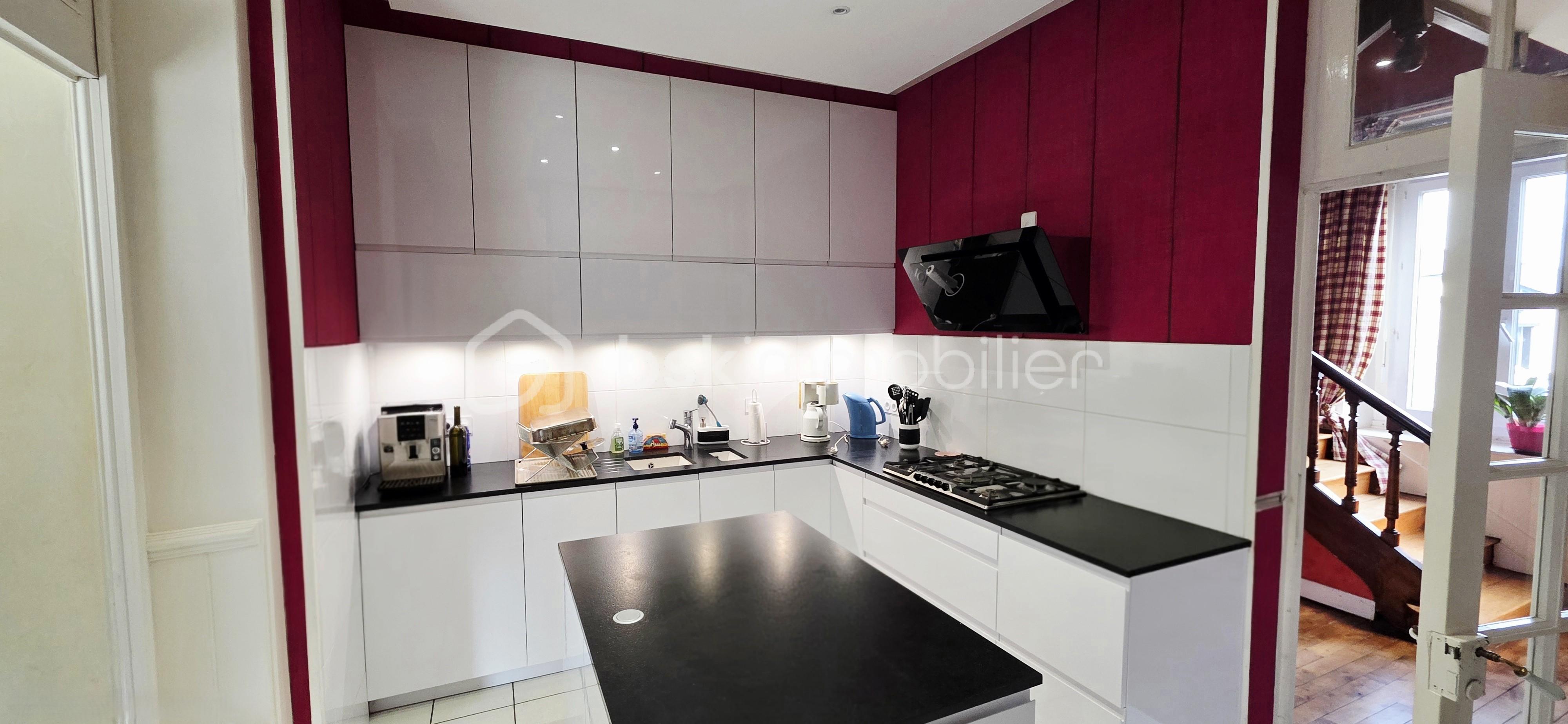 Maison en pierre de 170 m² - 20251105_121559(1).jpg