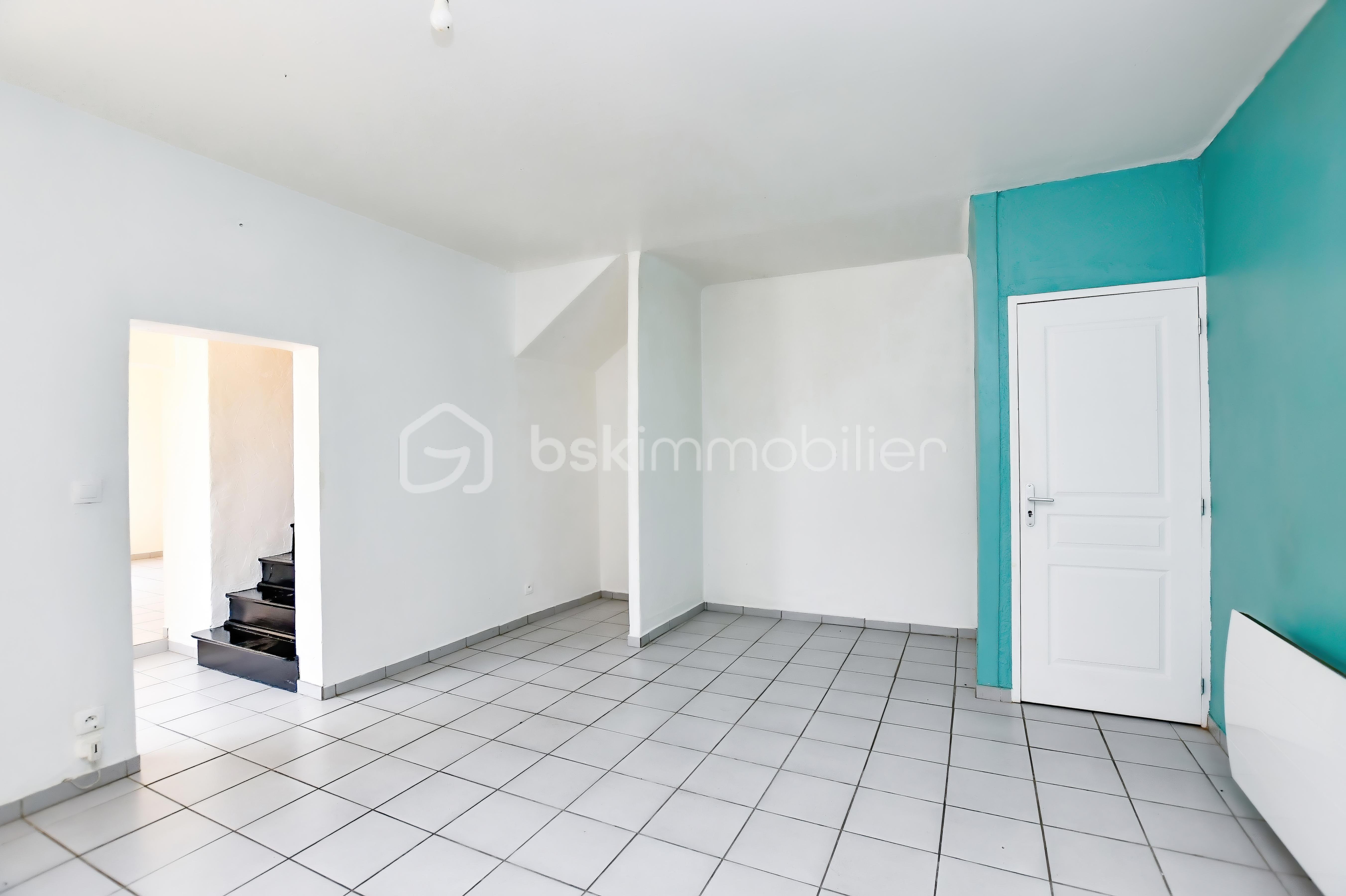 Maison de village de 86 m² - Maison de Brillon en Barrois sci COURTOIS MULLER23.jpg