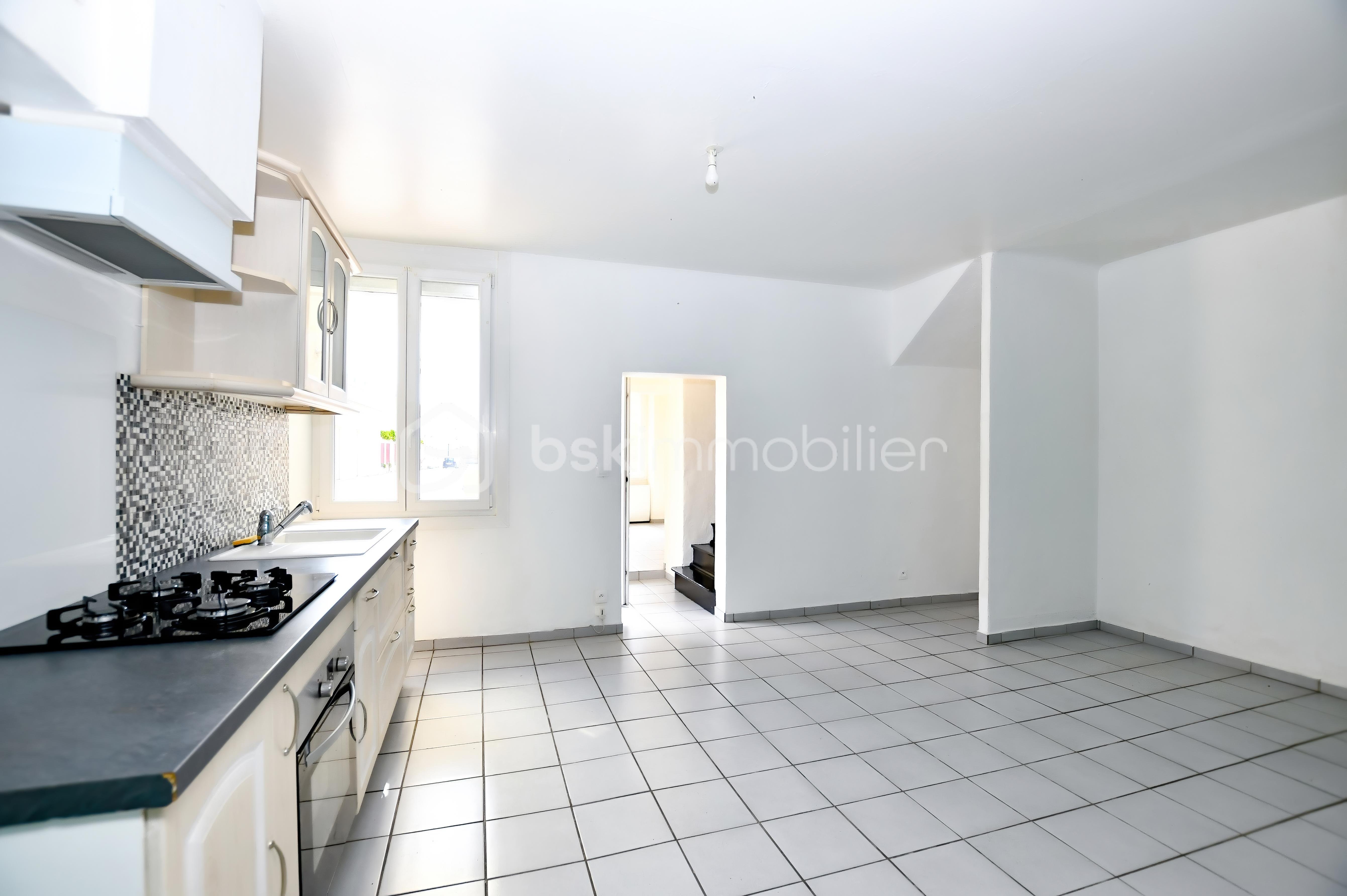 Maison de village de 86 m² - Maison de Brillon en Barrois sci COURTOIS MULLER35.jpg