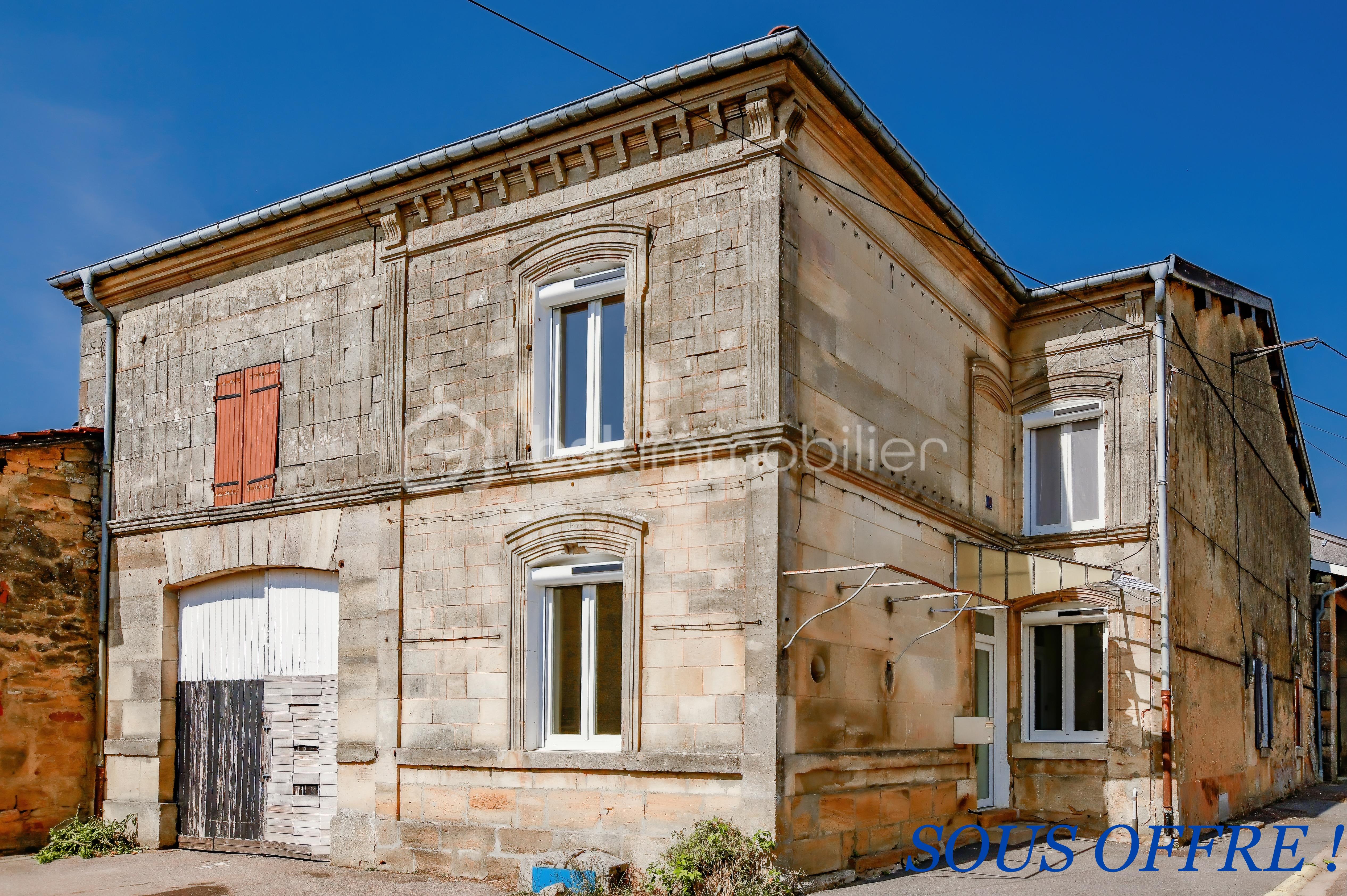 Maison de Brillon en Barrois sci COURTOIS MULLER7.jpeg