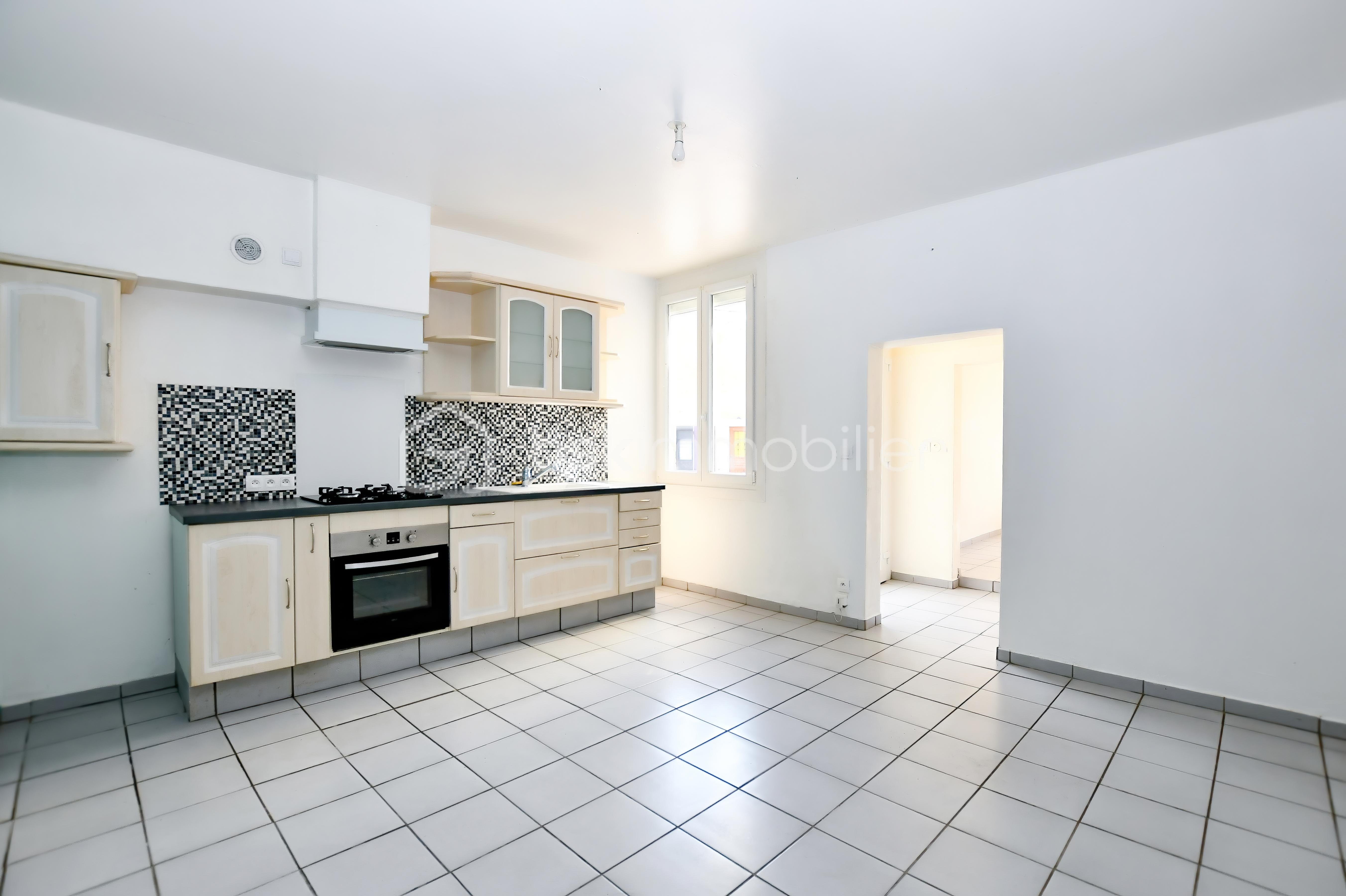 Maison de village de 86 m² - Maison de Brillon en Barrois sci COURTOIS MULLER30.jpg