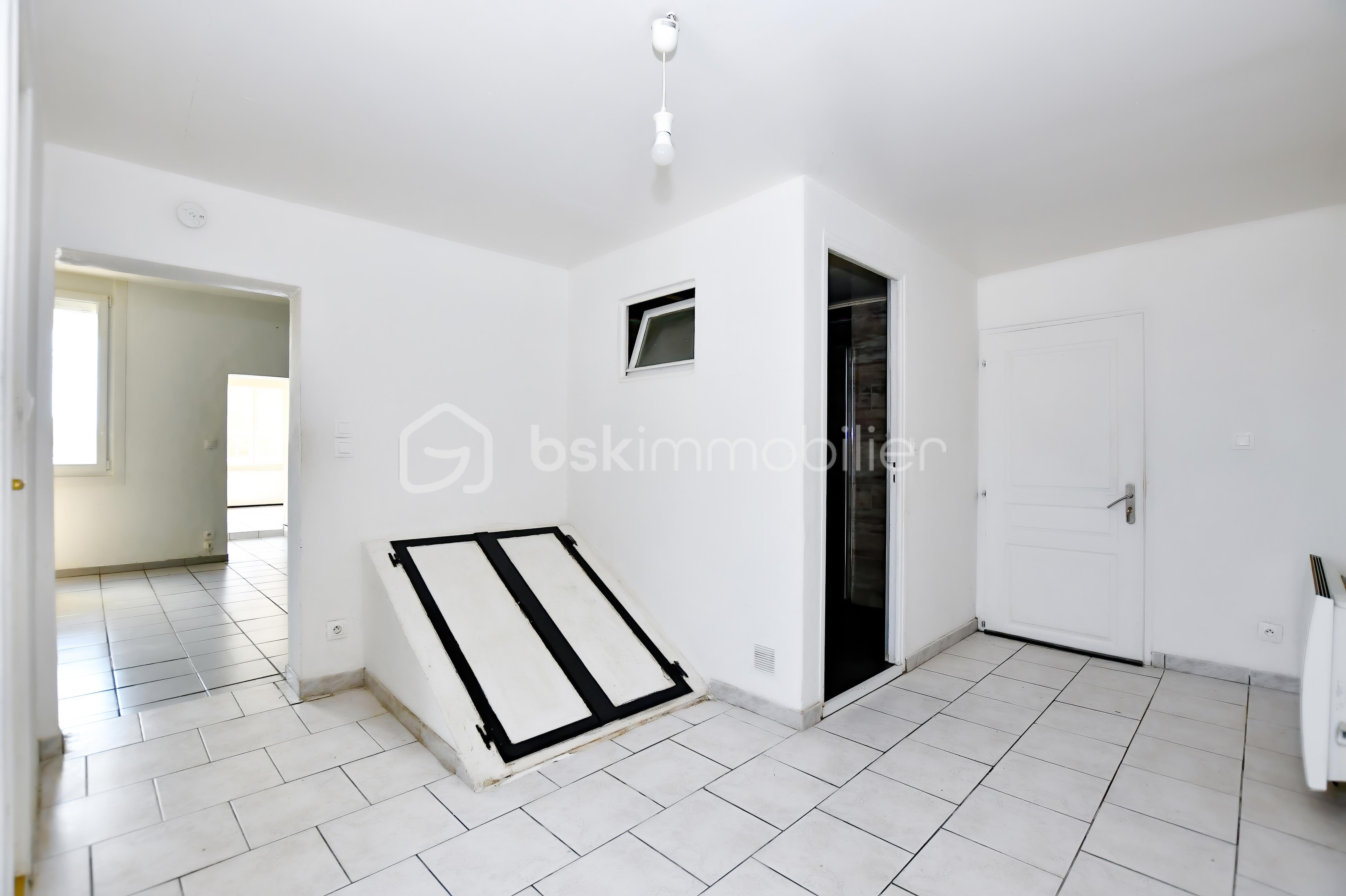 Maison de village de 86 m² - Maison de Brillon en Barrois sci COURTOIS MULLER28.jpg
