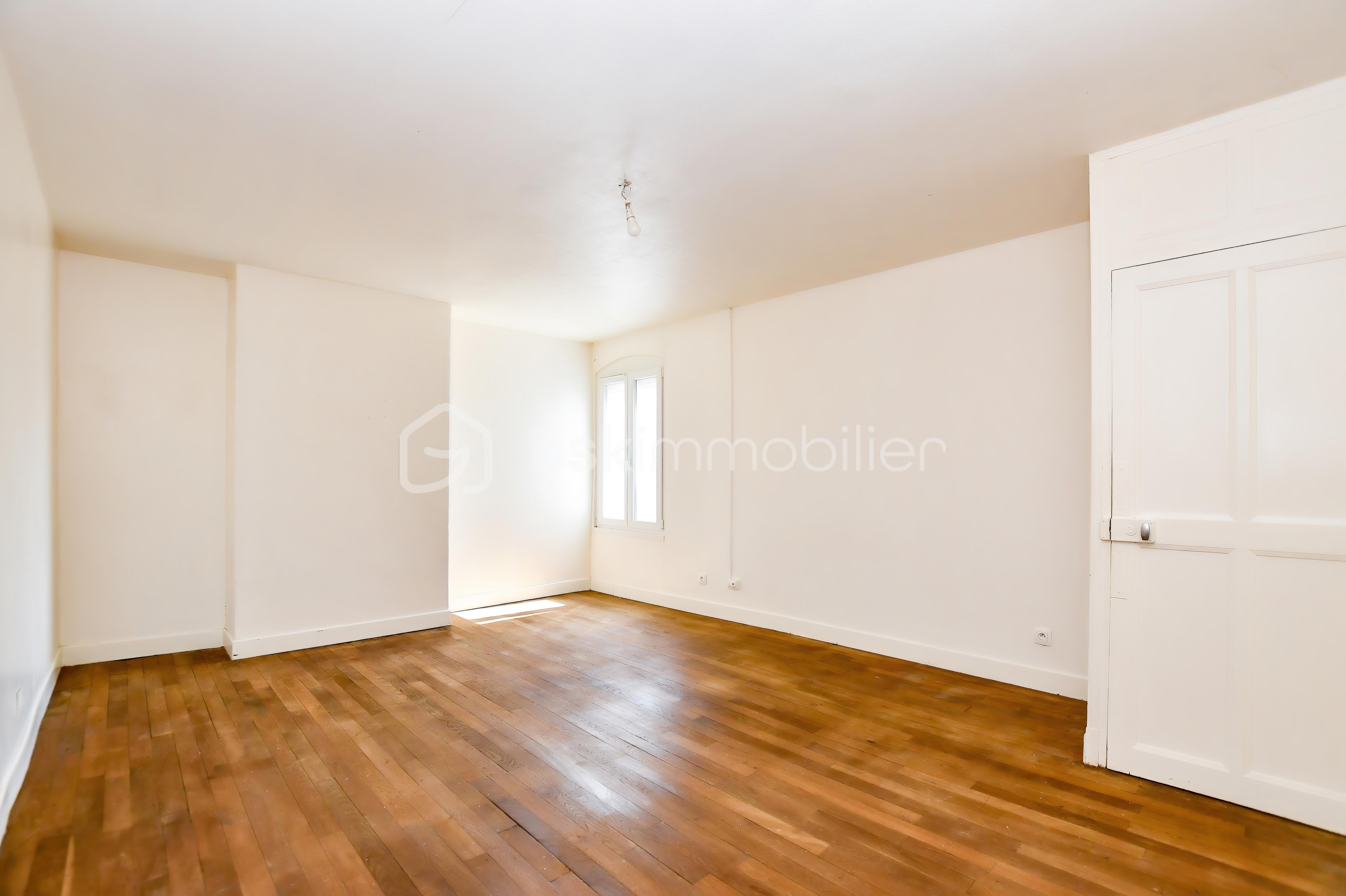 Maison de village de 86 m² - Maison de Brillon en Barrois sci COURTOIS MULLER13.jpg
