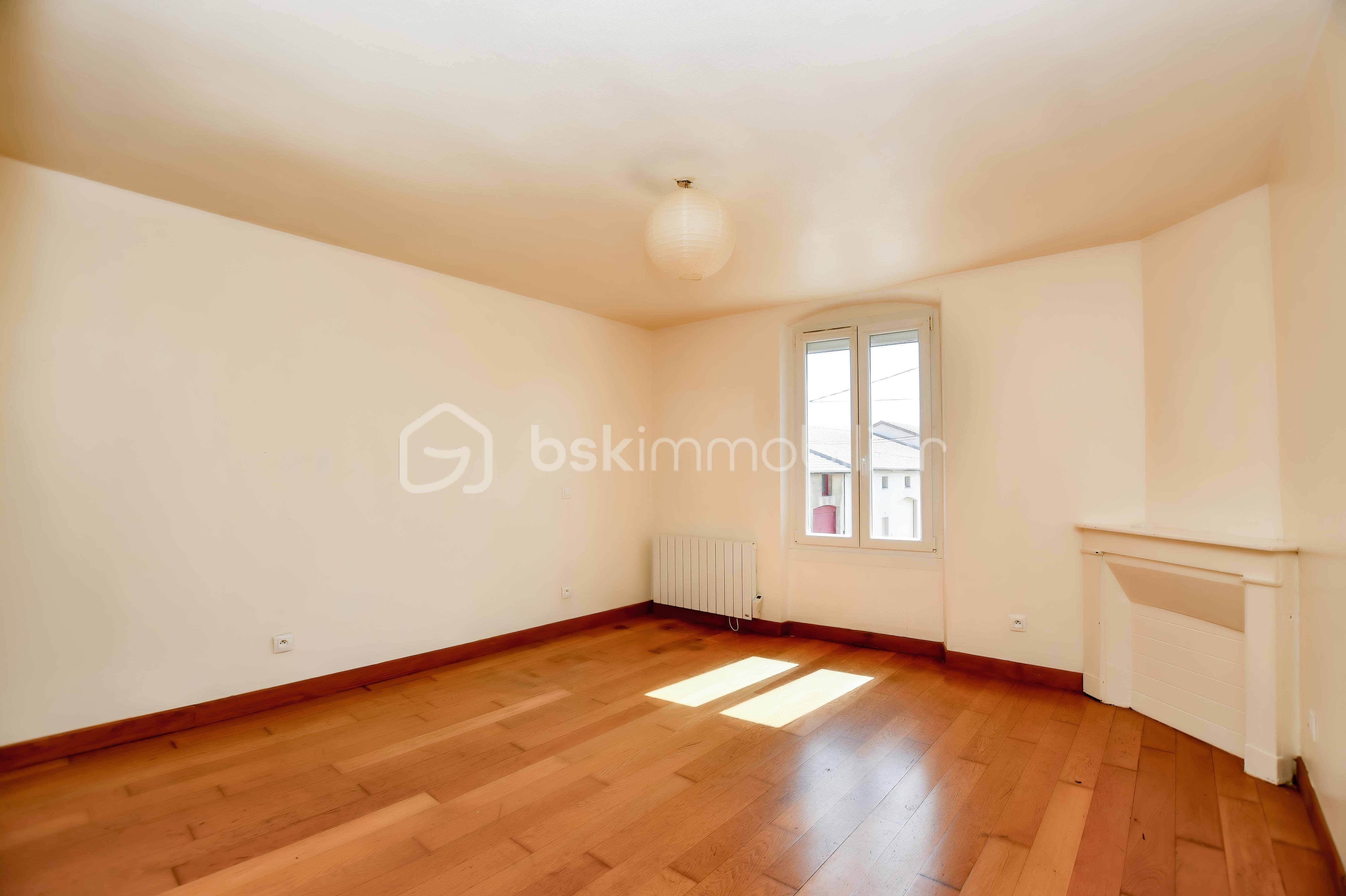 Maison de village de 86 m² - Maison de Brillon en Barrois sci COURTOIS MULLER18.jpg