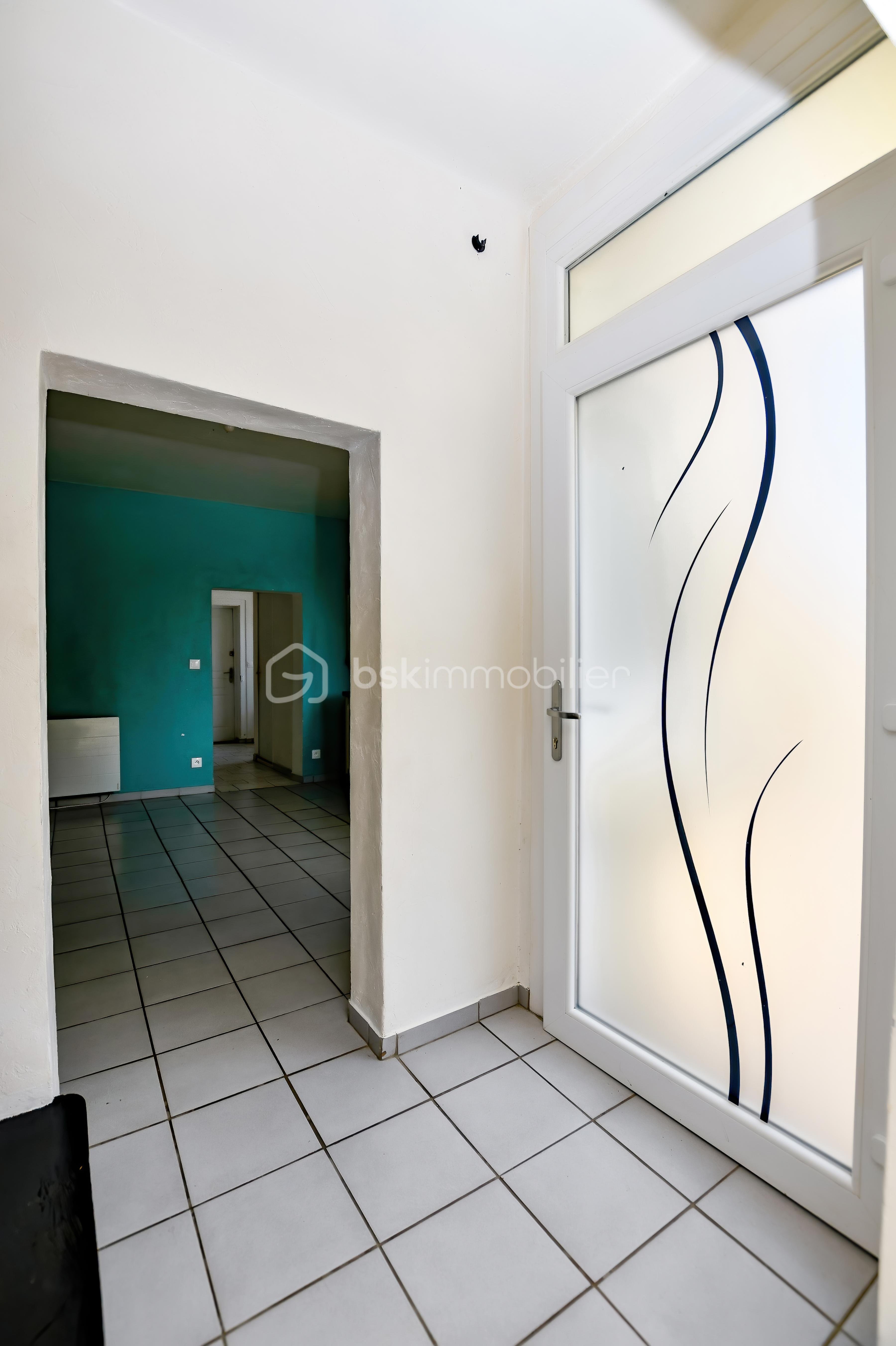 Maison de village de 86 m² - Maison de Brillon en Barrois sci COURTOIS MULLER19.jpg