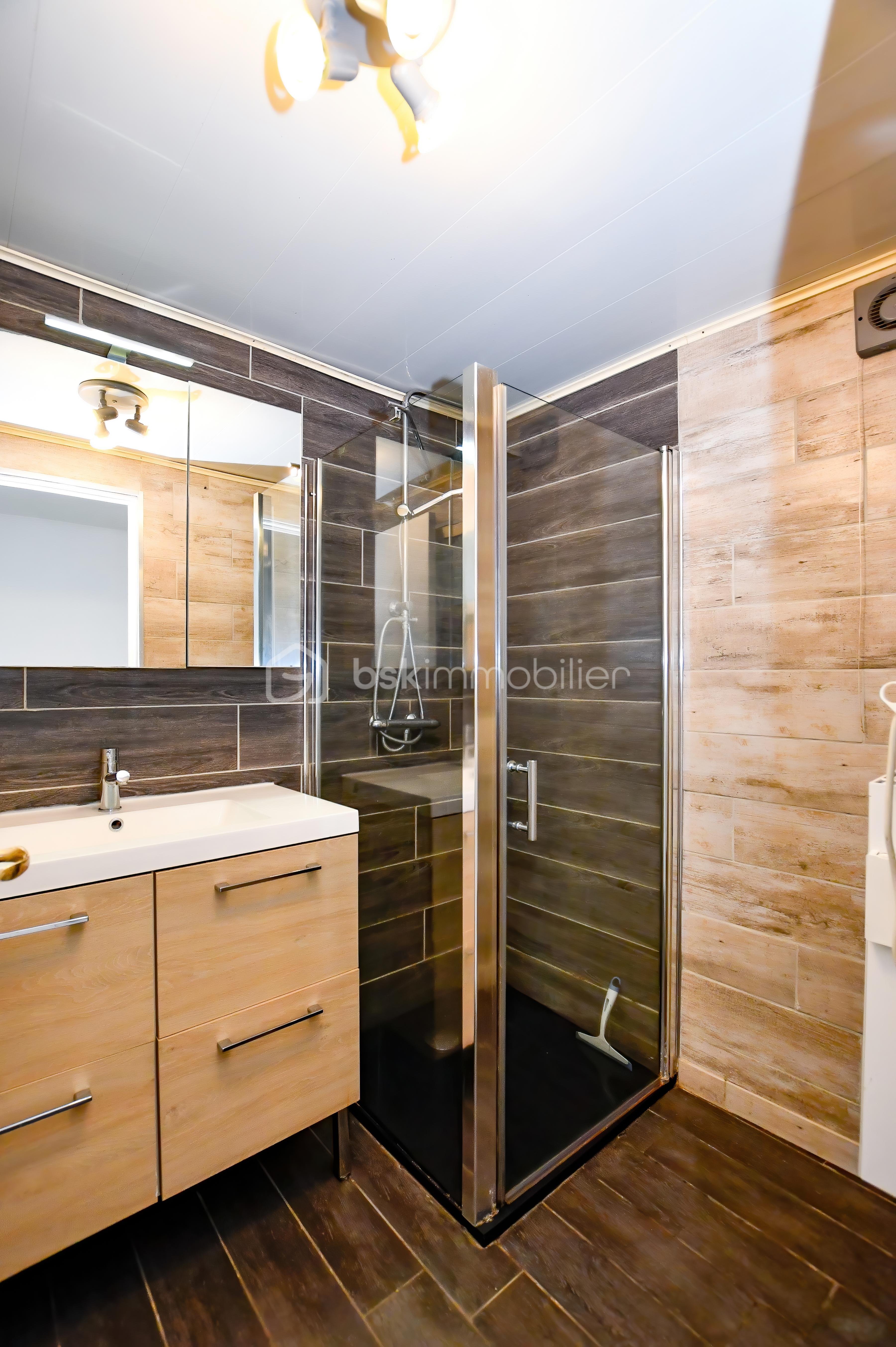 Maison de village de 86 m² - Maison de Brillon en Barrois sci COURTOIS MULLER26.jpg