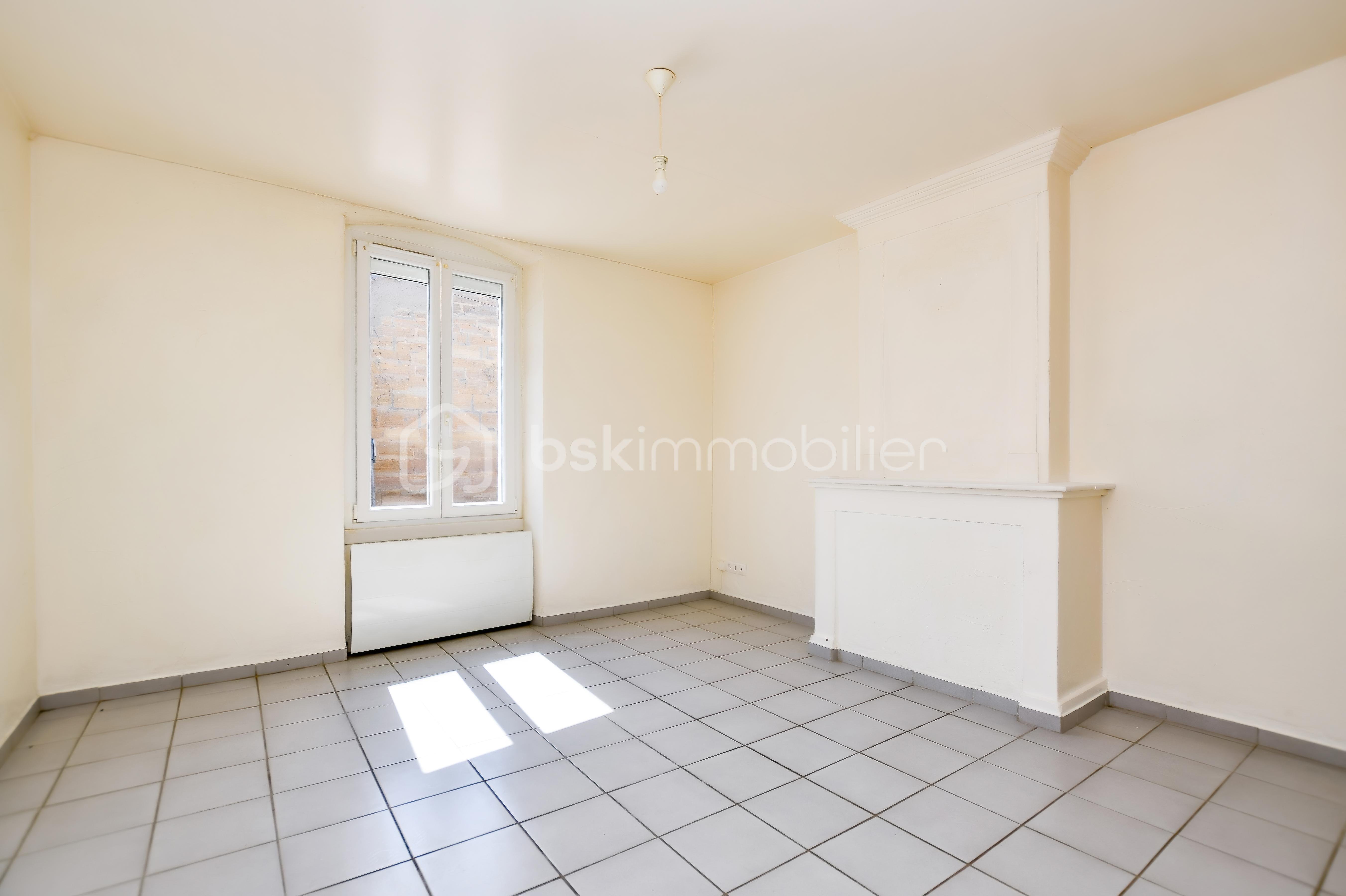 Maison de village de 86 m² - Maison de Brillon en Barrois sci COURTOIS MULLER21.jpg