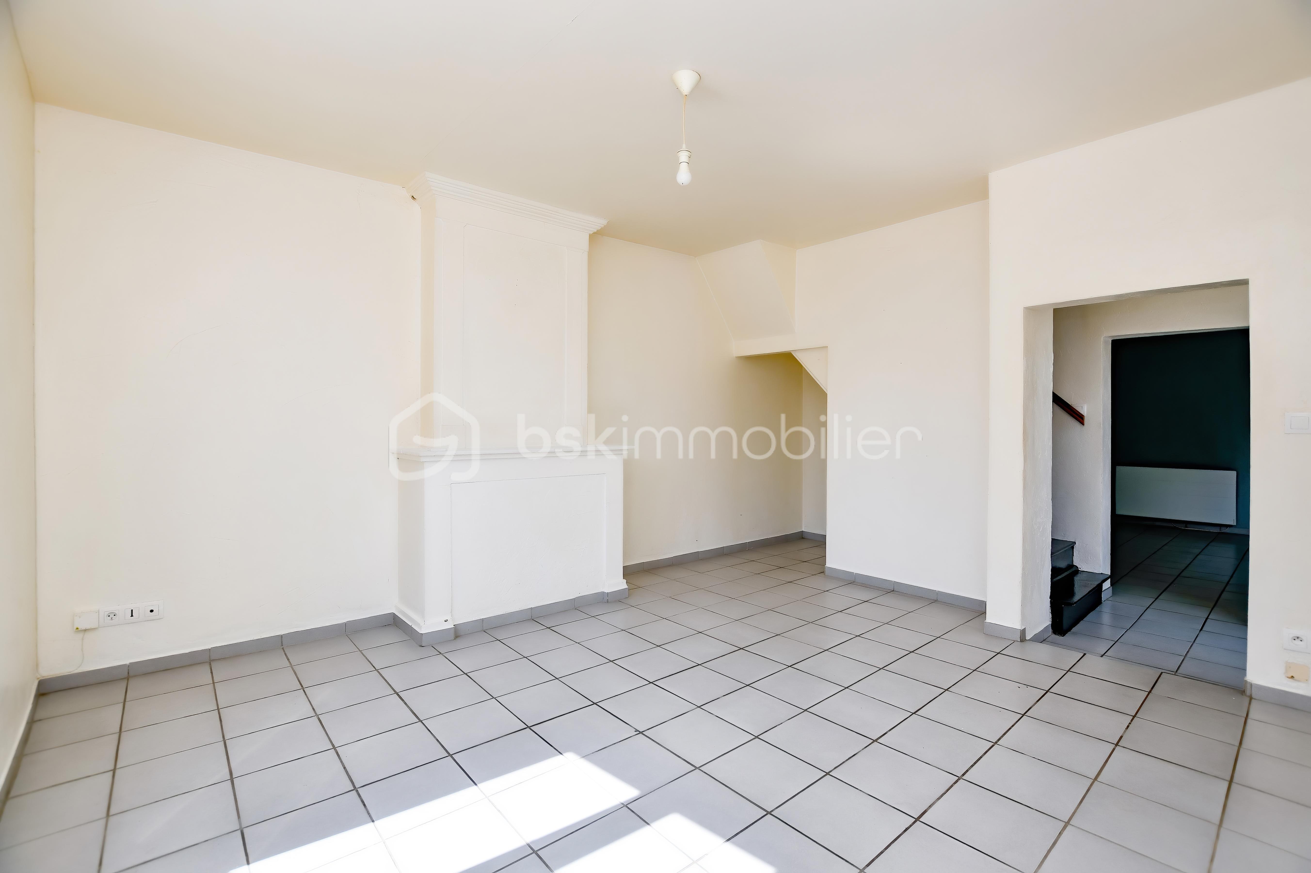 Maison de village de 86 m² - Maison de Brillon en Barrois sci COURTOIS MULLER20.jpg