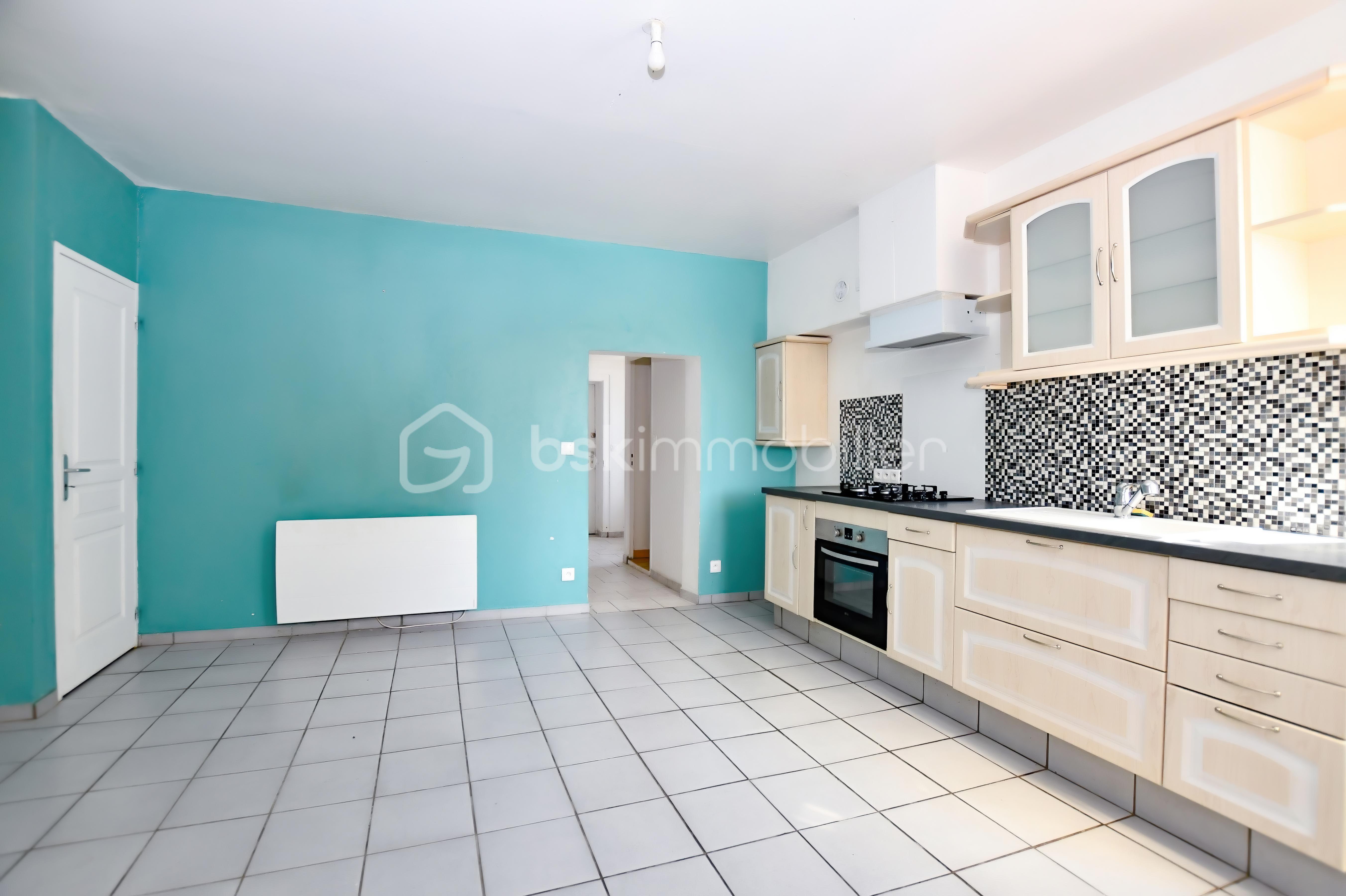 Maison de village de 86 m² - Maison de Brillon en Barrois sci COURTOIS MULLER33.jpg