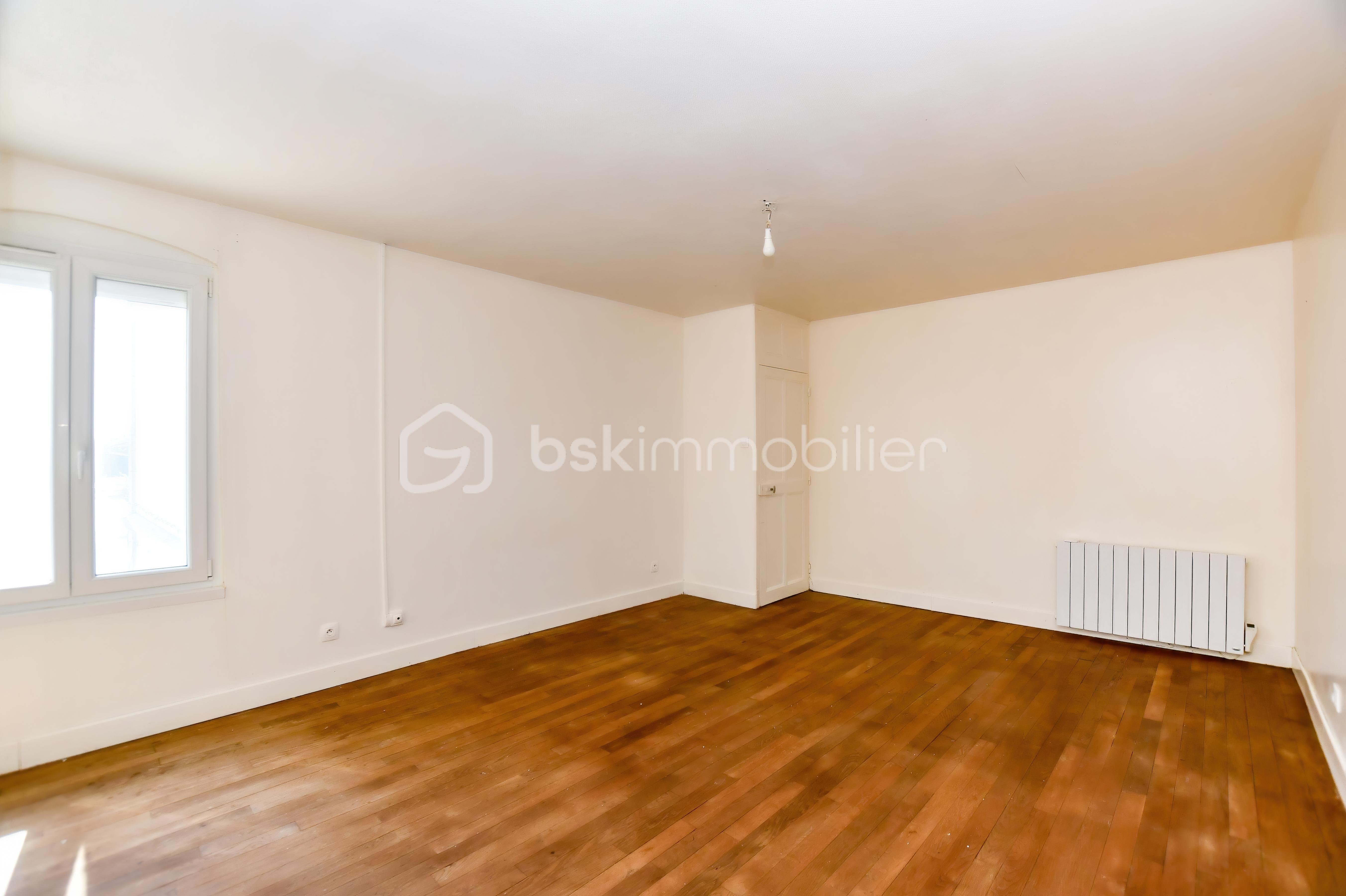 Maison de village de 86 m² - Maison de Brillon en Barrois sci COURTOIS MULLER12.jpg