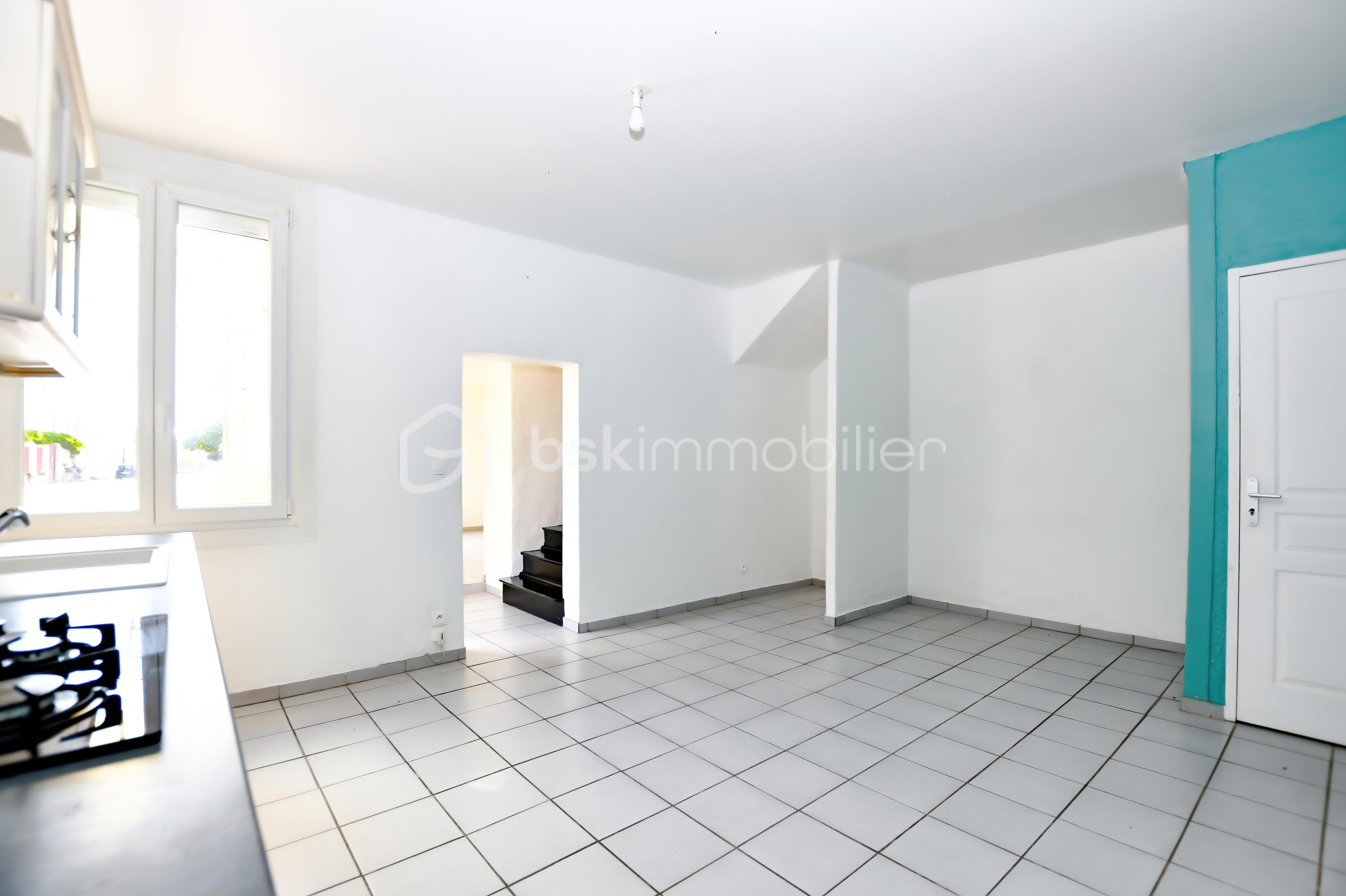 Maison de village de 86 m² - Maison de Brillon en Barrois sci COURTOIS MULLER34.jpg