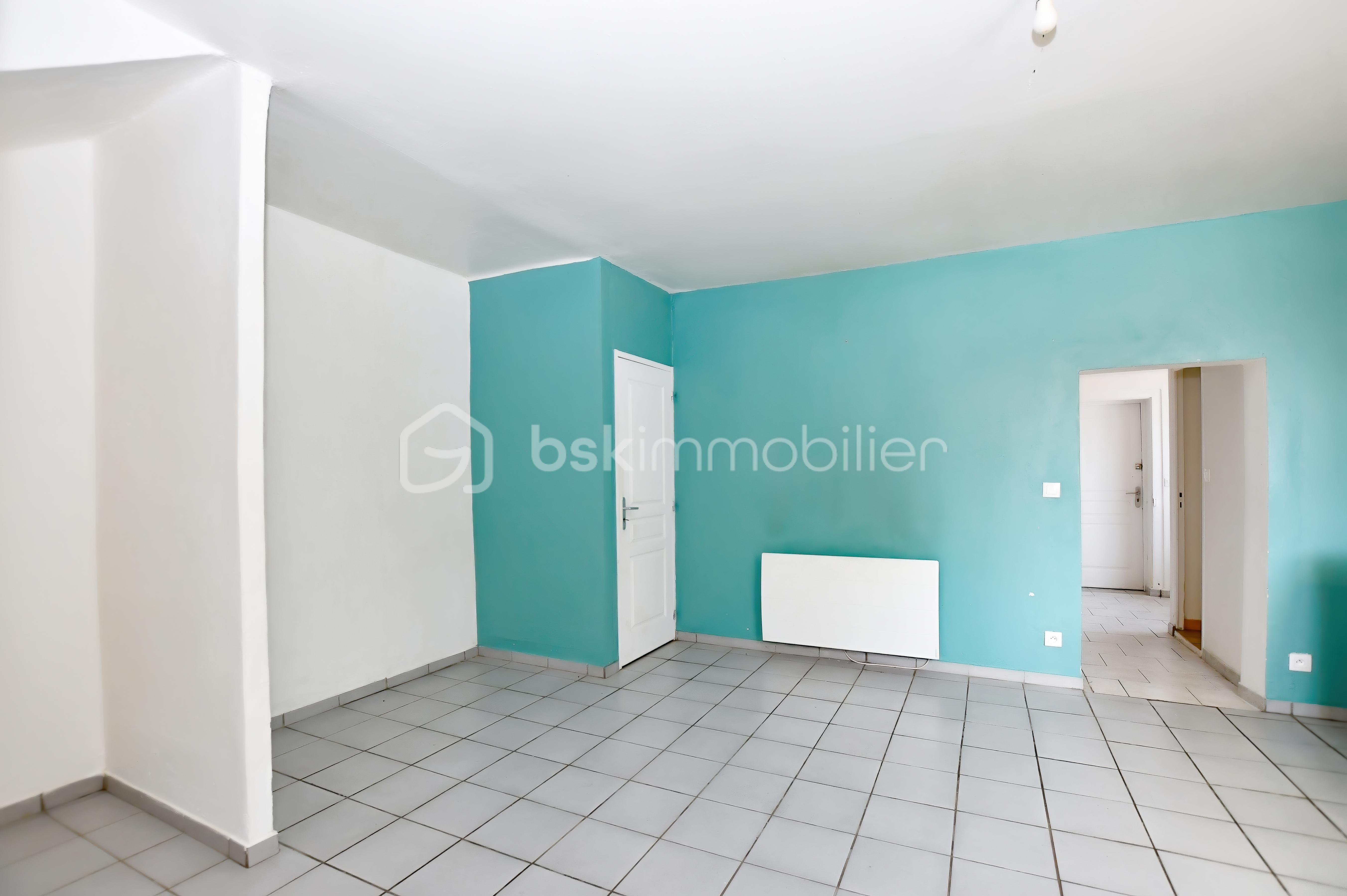 Maison de village de 86 m² - Maison de Brillon en Barrois sci COURTOIS MULLER32.jpg
