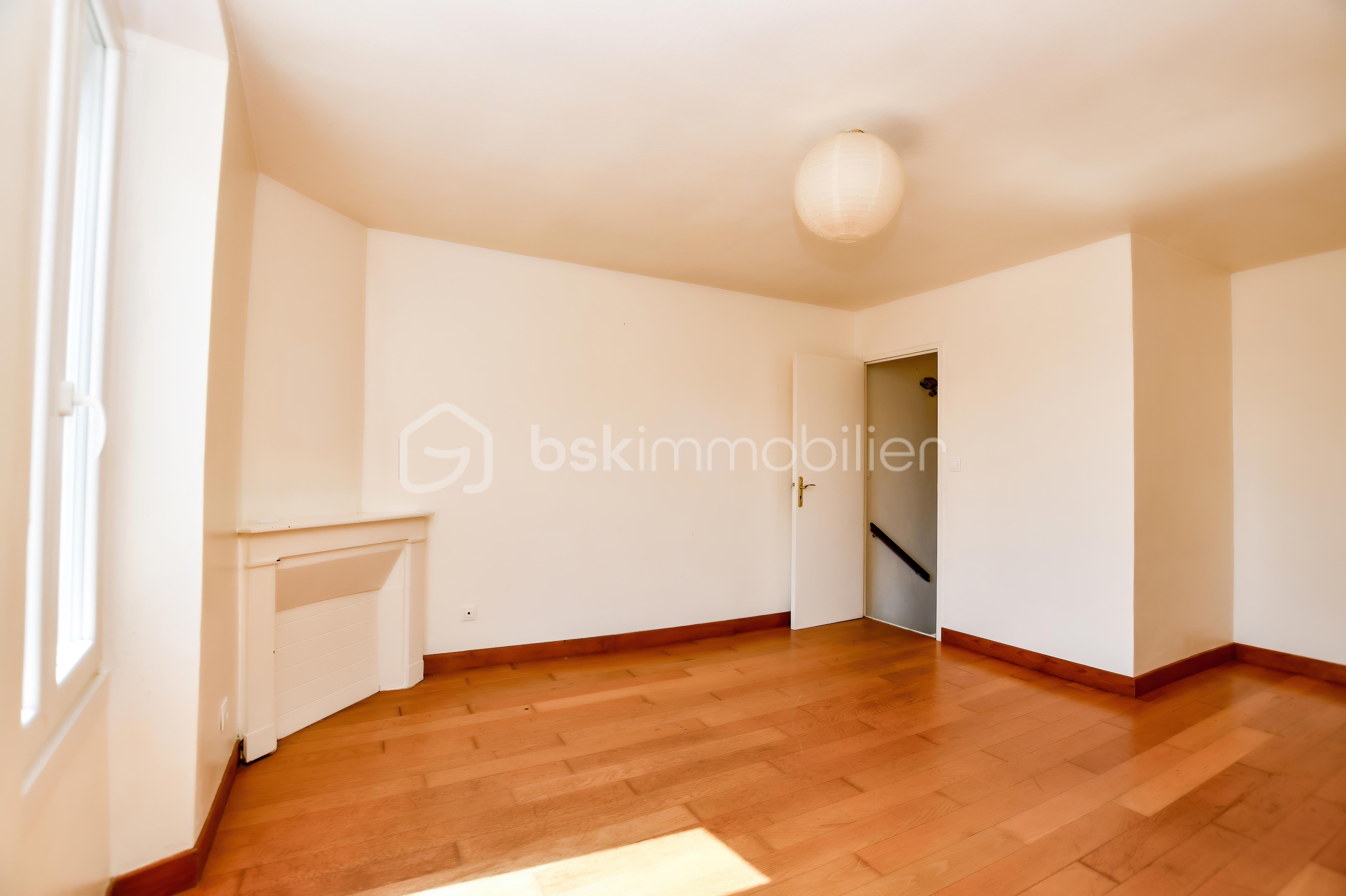 Maison de village de 86 m² - Maison de Brillon en Barrois sci COURTOIS MULLER15.jpg