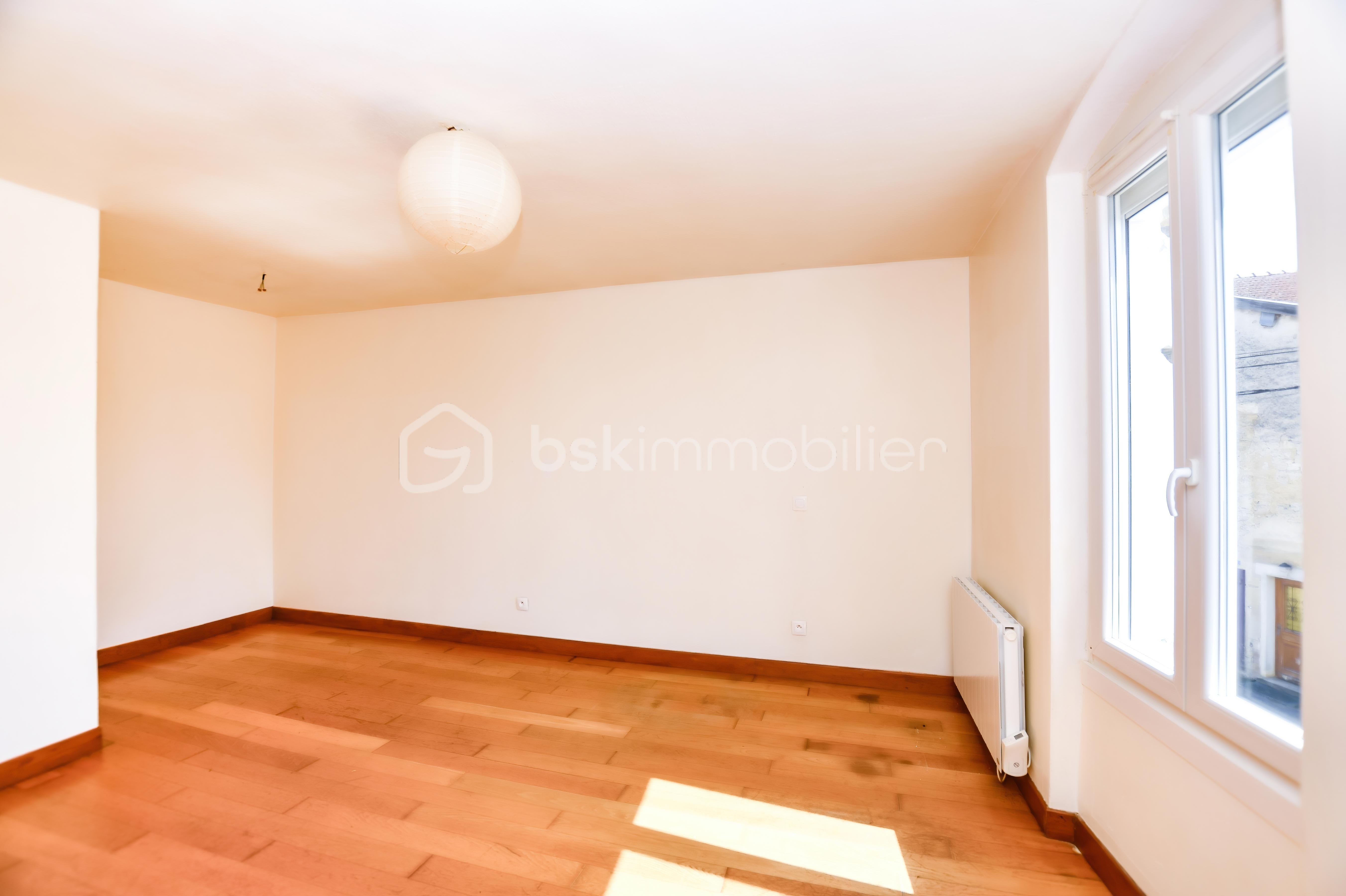 Maison de village de 86 m² - Maison de Brillon en Barrois sci COURTOIS MULLER16.jpg